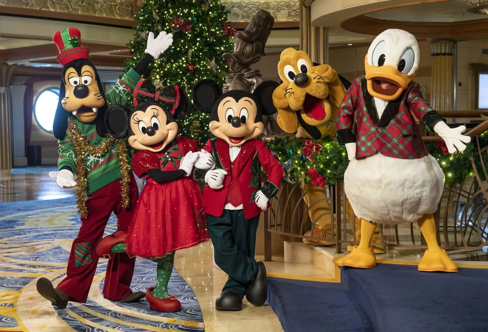 2026-DCL-New-Itineraries-5-1588x1080.jpg