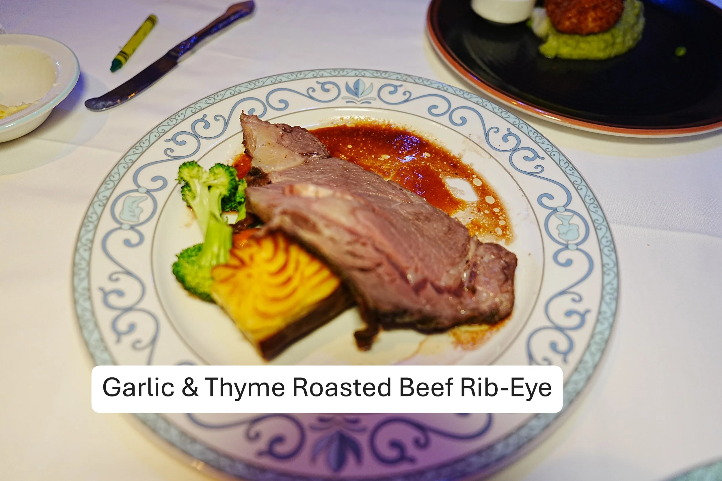 2026-02-13-Wish-Arendelle-Garlic-and-Thyme-Roasted-Beef-Rib-Eye.JPG
