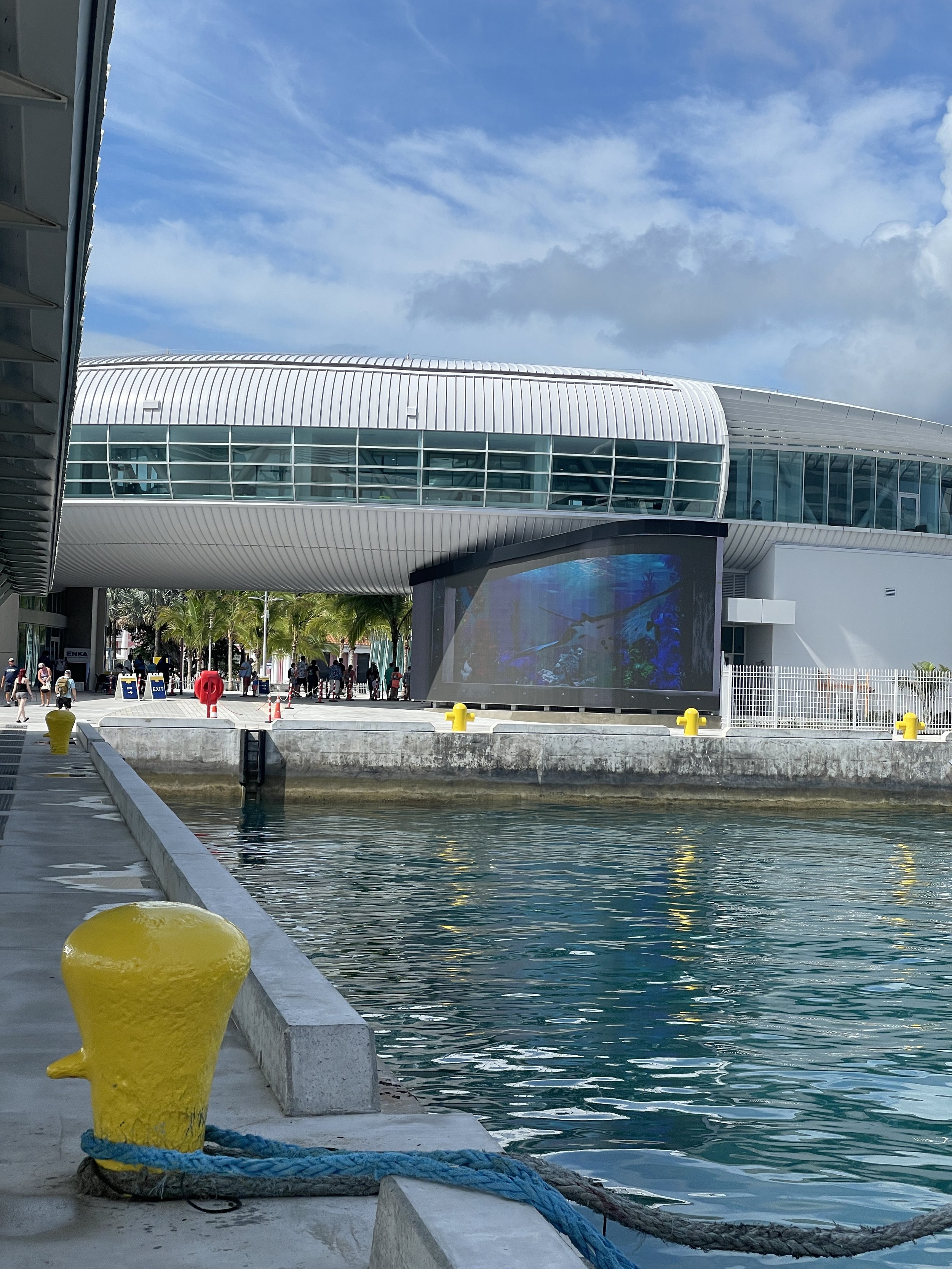 IMG_0579.JPG