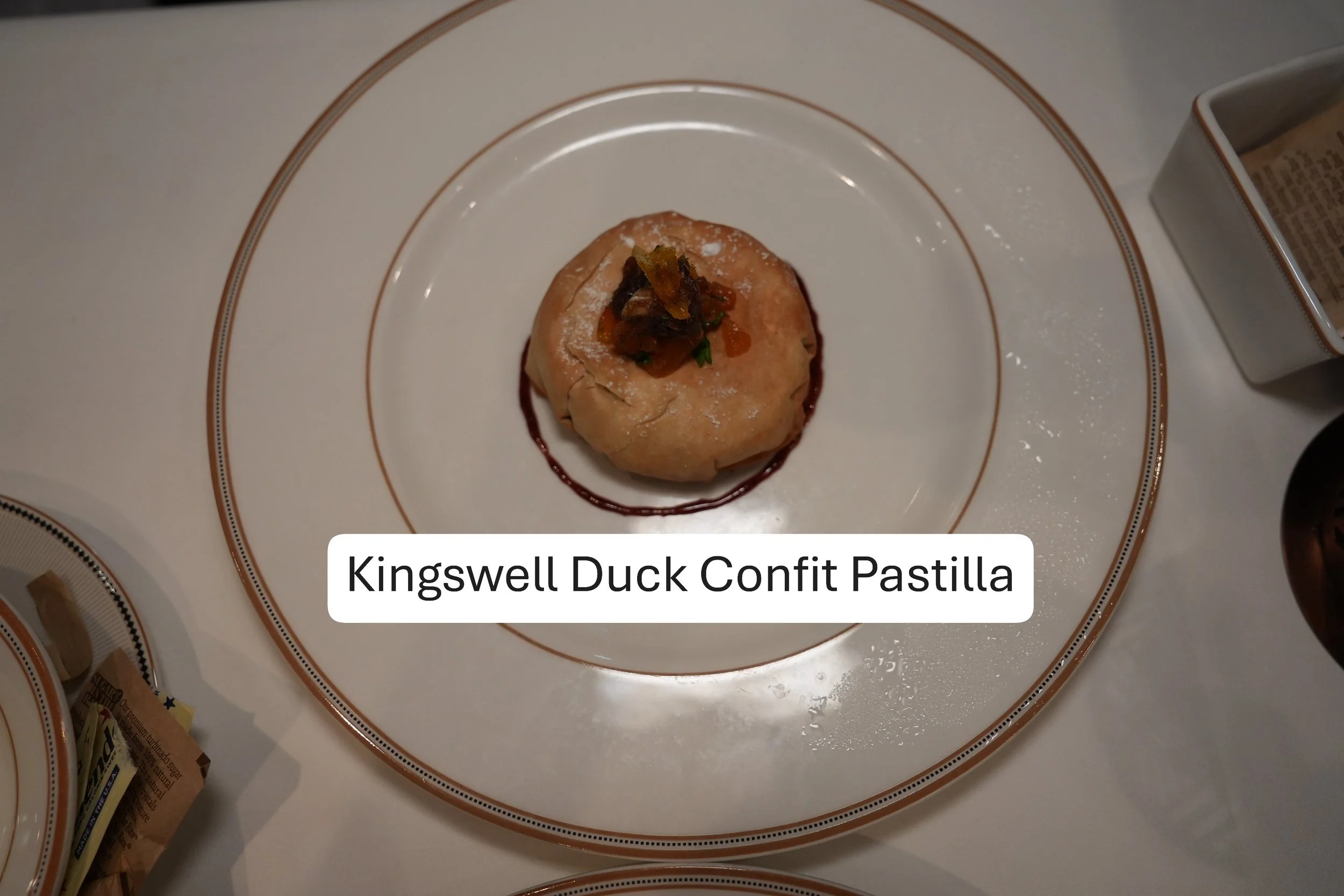 2026-08-28-Destiny-1923-Kingswell-Duck-Confit-Pastilla.JPG