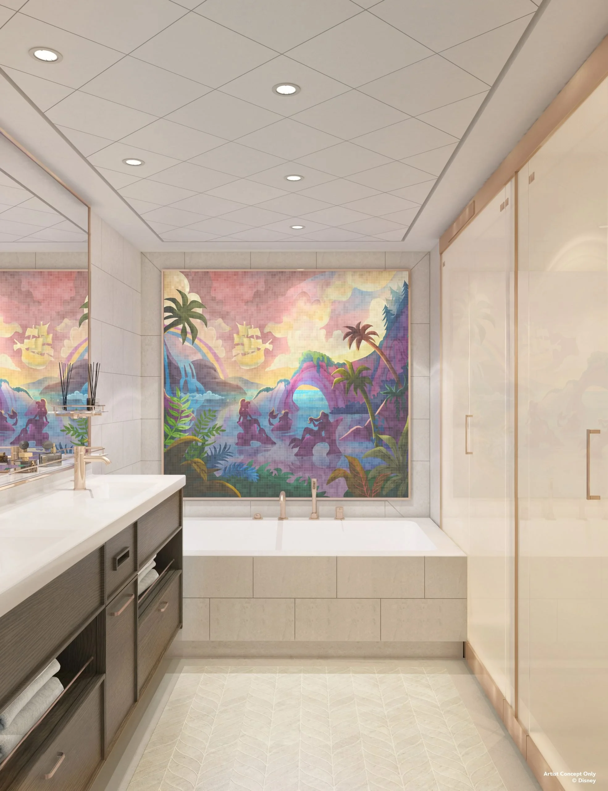 Disney-Believe-Concierge-1B-Primary-Bathroom_-scaled.jpg