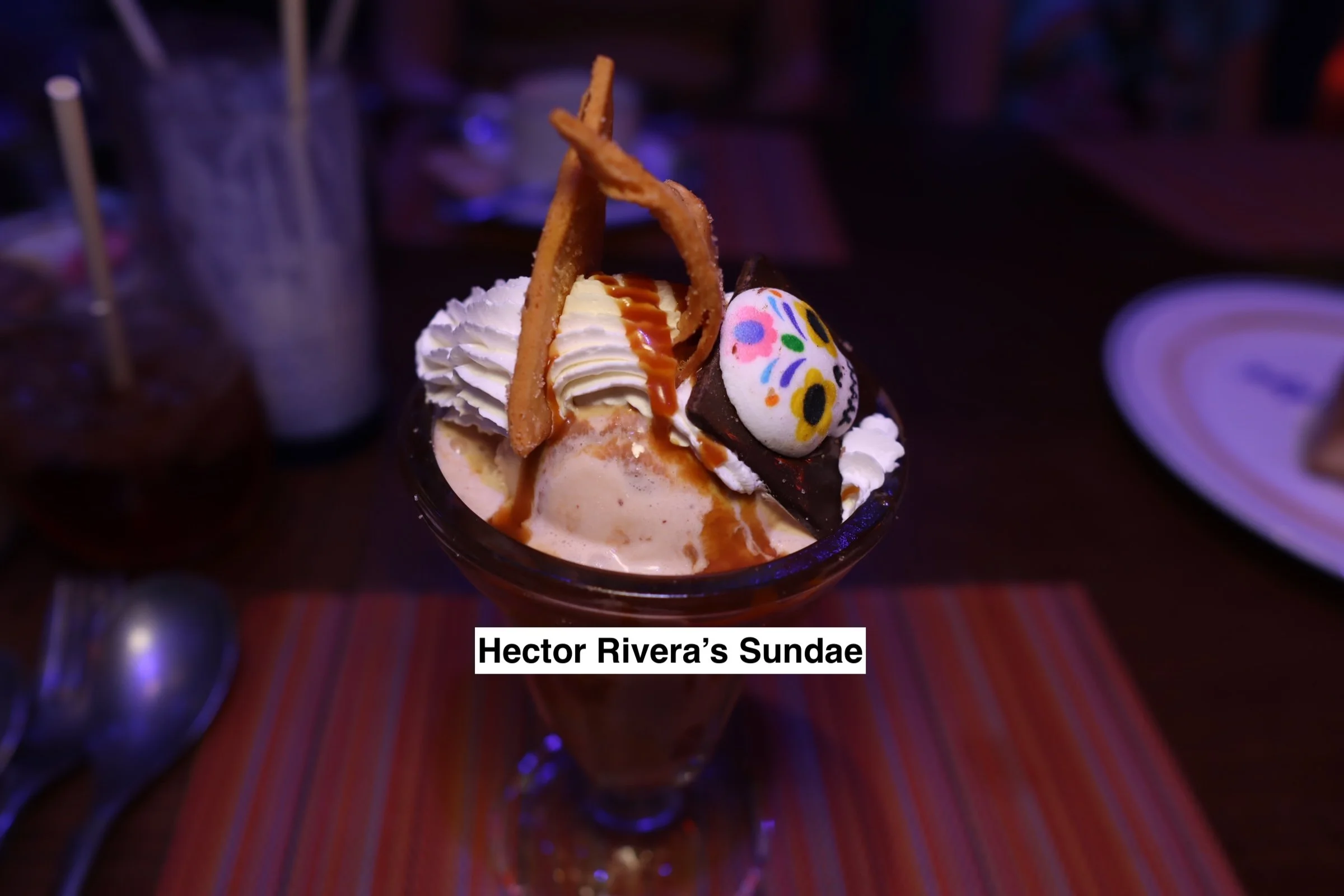 2025-03-08-Treasure-PDC-Dia-De-Los-Muertos-Hector-Riveras-Sundae-1.JPG