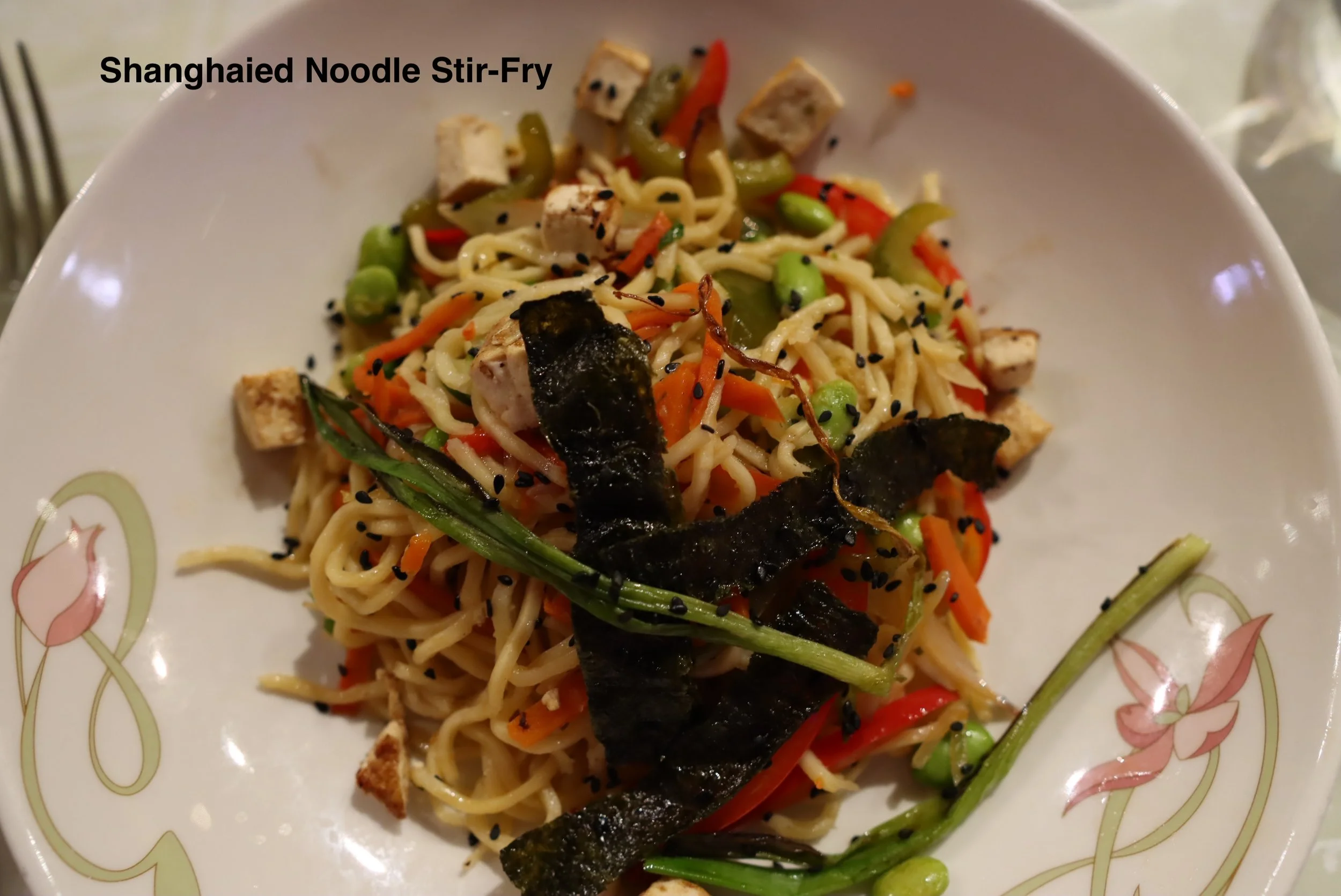 2024-05-25-Fantasy-Pirates-Menu-Shanghaied-Noodle-Stir-Fry-1.JPG