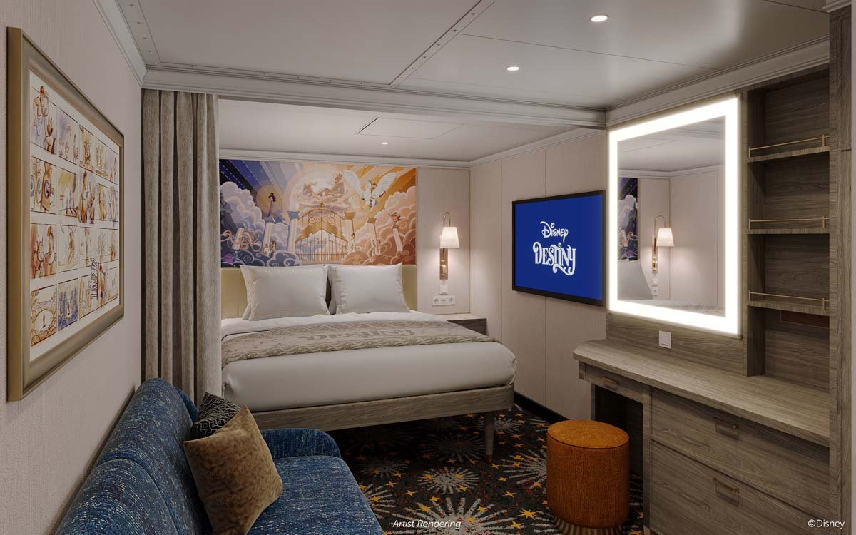 Destiny Inside Stateroom.jpg