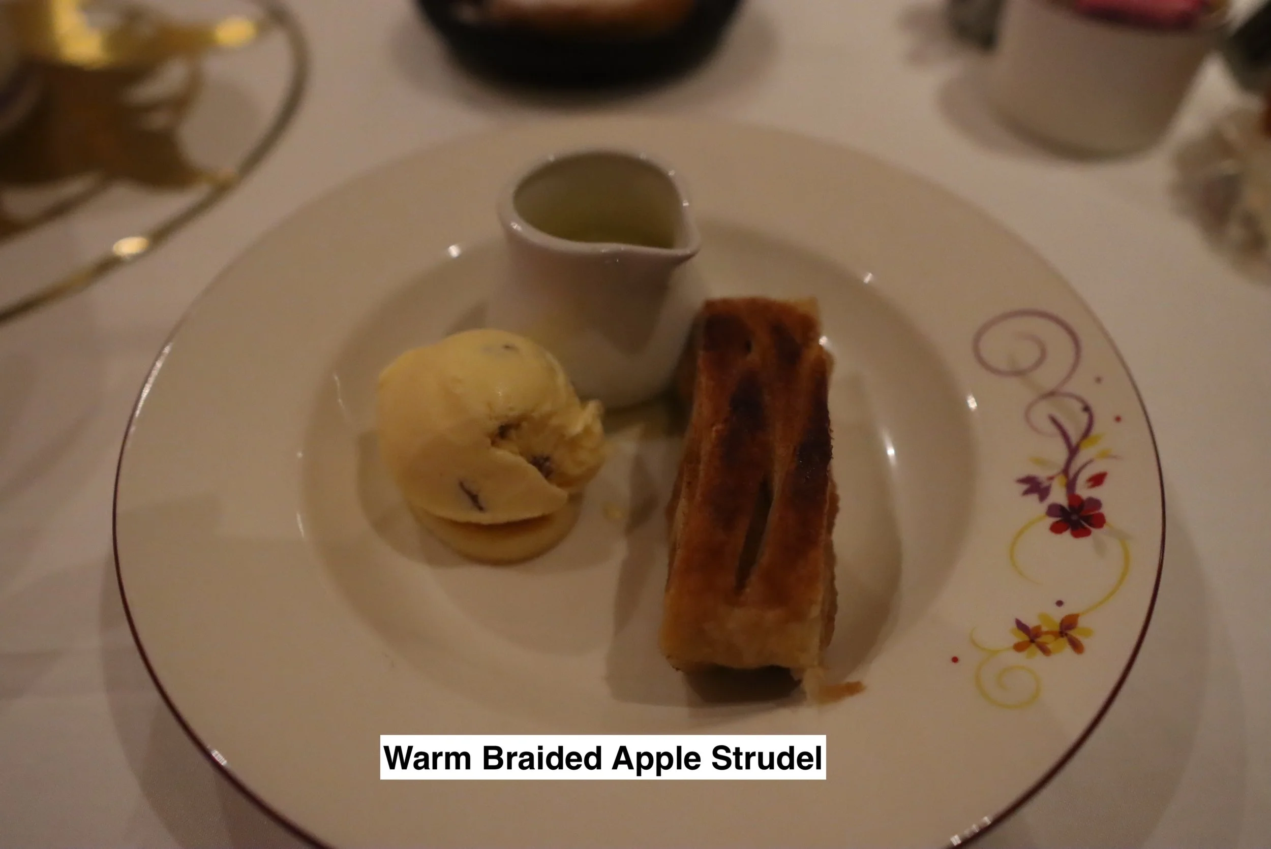 2024-08-30-Magic-Rapunzel's-Warm-Braided-Apple-Strudel.JPG