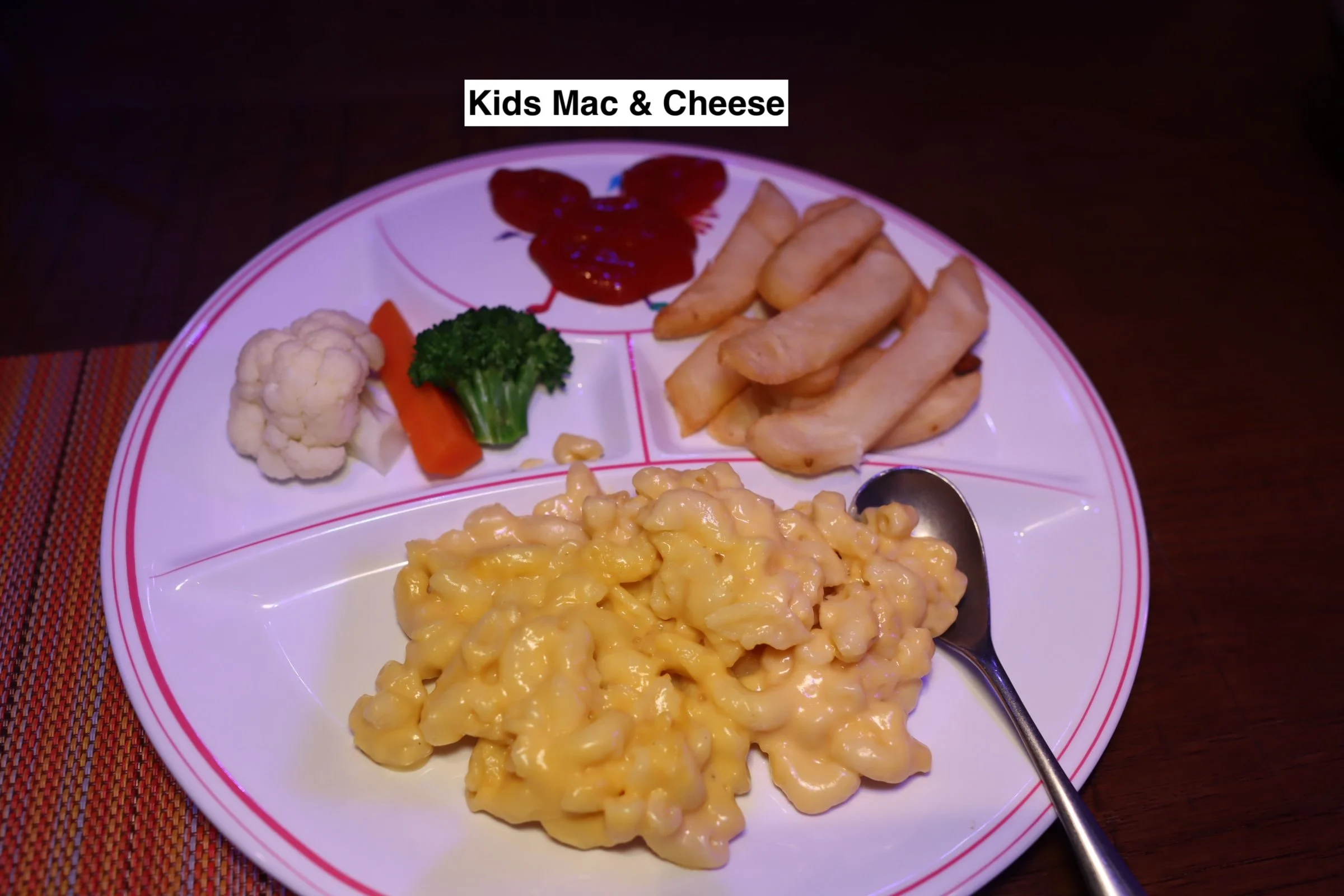 2025-03-08-Treasure-PDC-Dia-De-Los-Muertos-Kids-Mac-and-Cheese.JPG