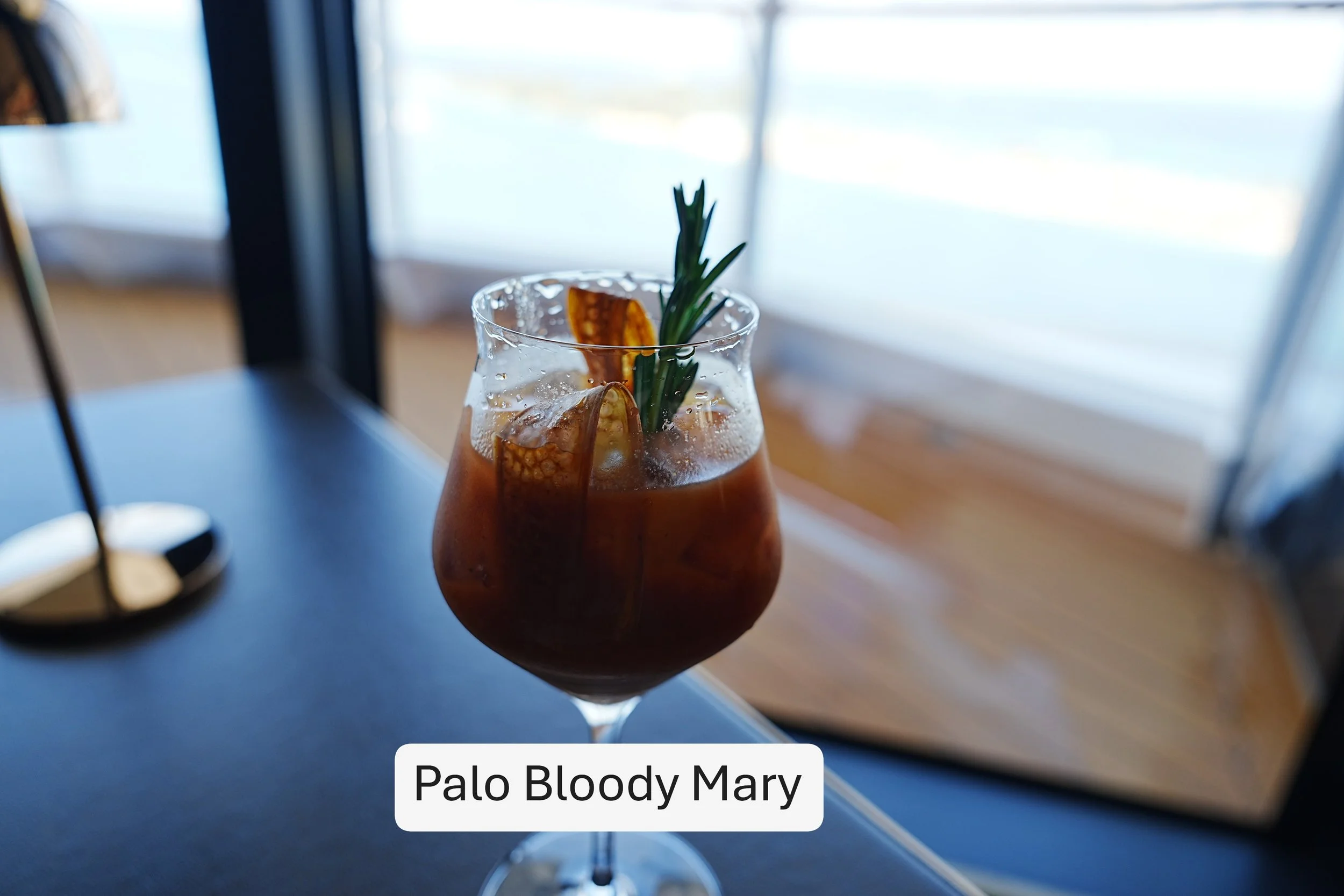 2026-02-13-Wish-Palo-Brunch-Palo-Bloody-Mary-1.JPG