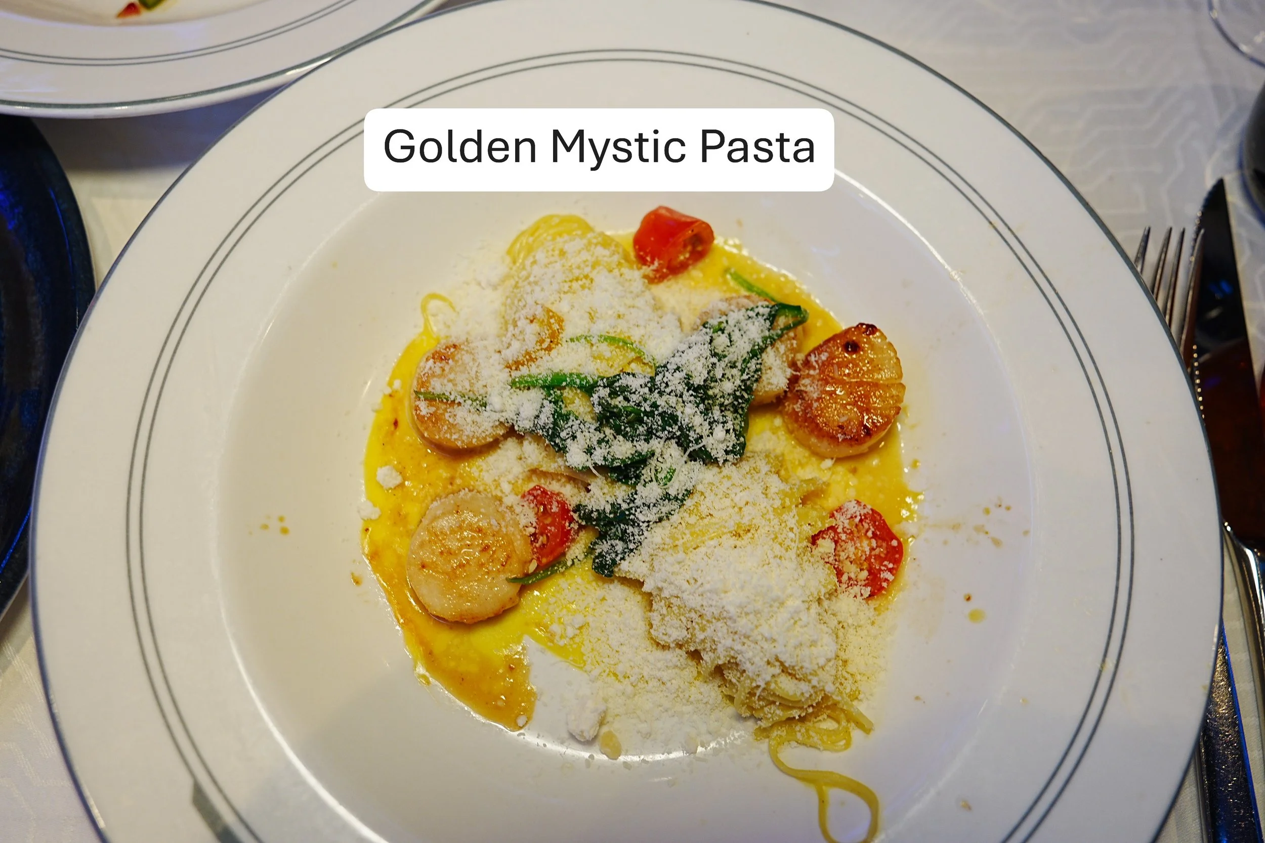 2026-08-28-Destiny-WOM-Golden-Mystic-Pasta-2.JPG