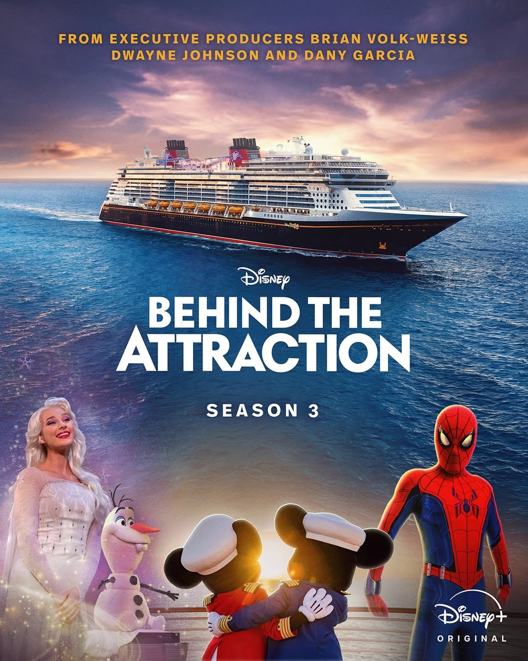 behind-the-attraction-season-3.jpg