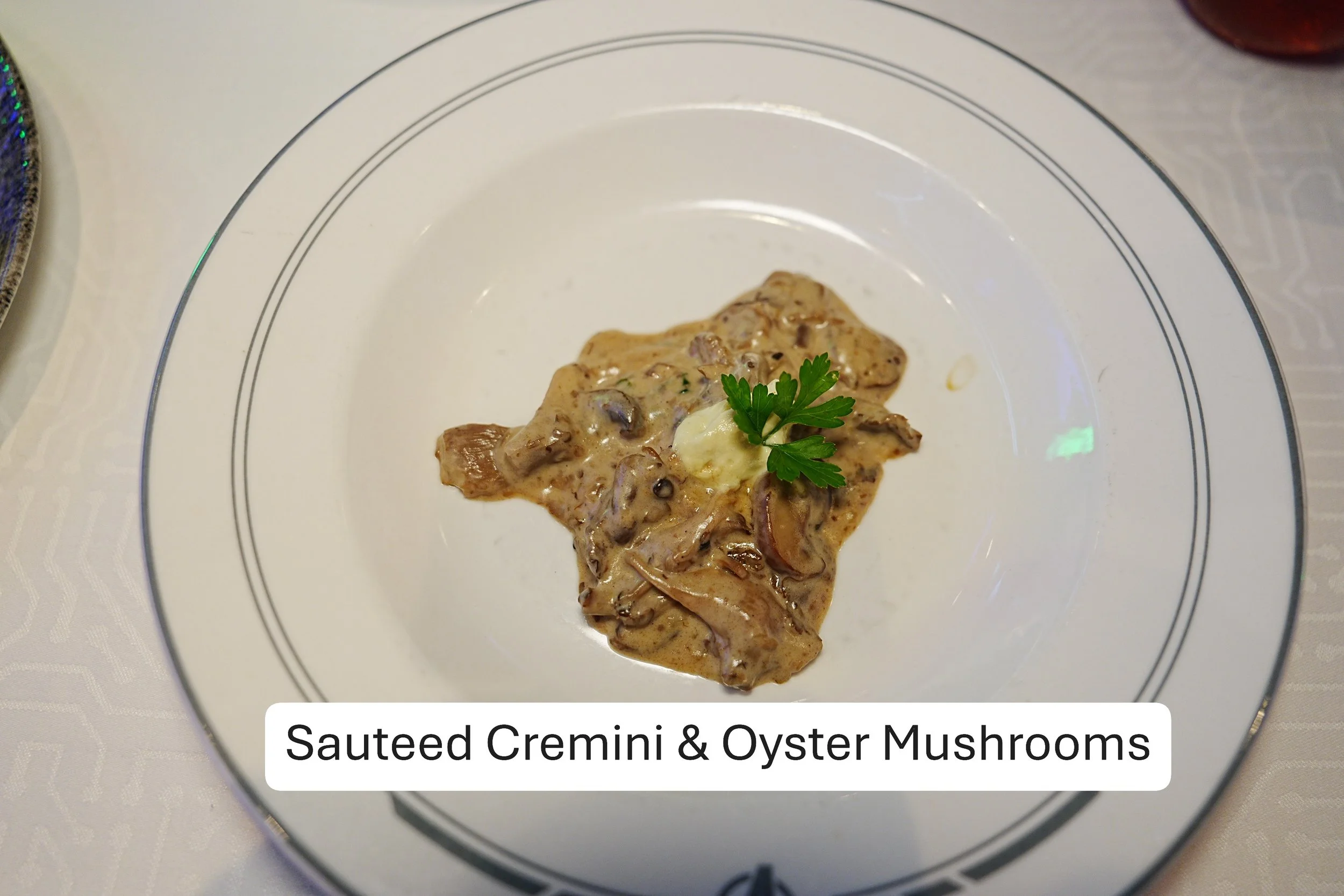 2026-08-28-Destiny-WOM-Sauteed-Cremini-and-Oyster-Mushrooms.JPG