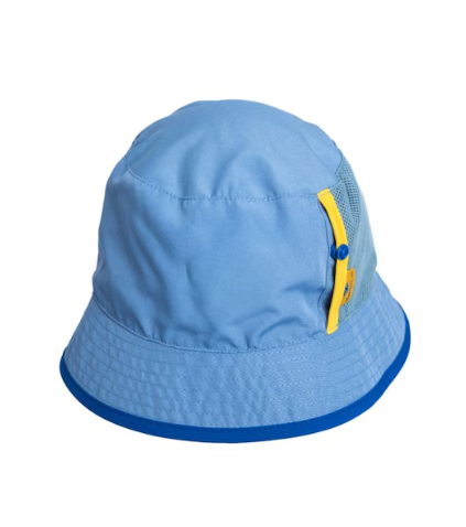 Disney Treasure Explorer Set 5.PNG