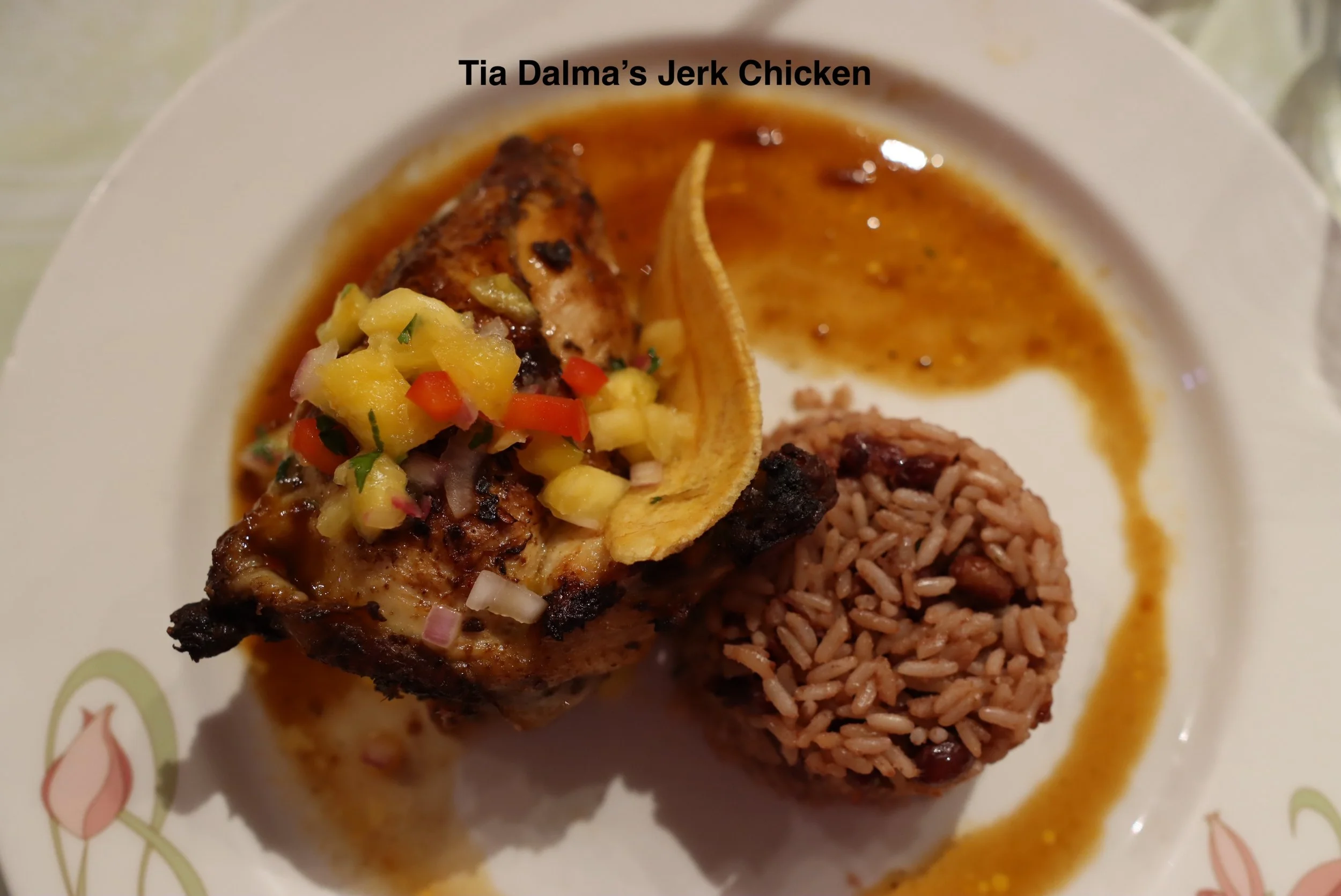 2024-05-25-Fantasy-Pirates-Menu-Tia-Dalma's-Jerk-Chicken-2.JPG