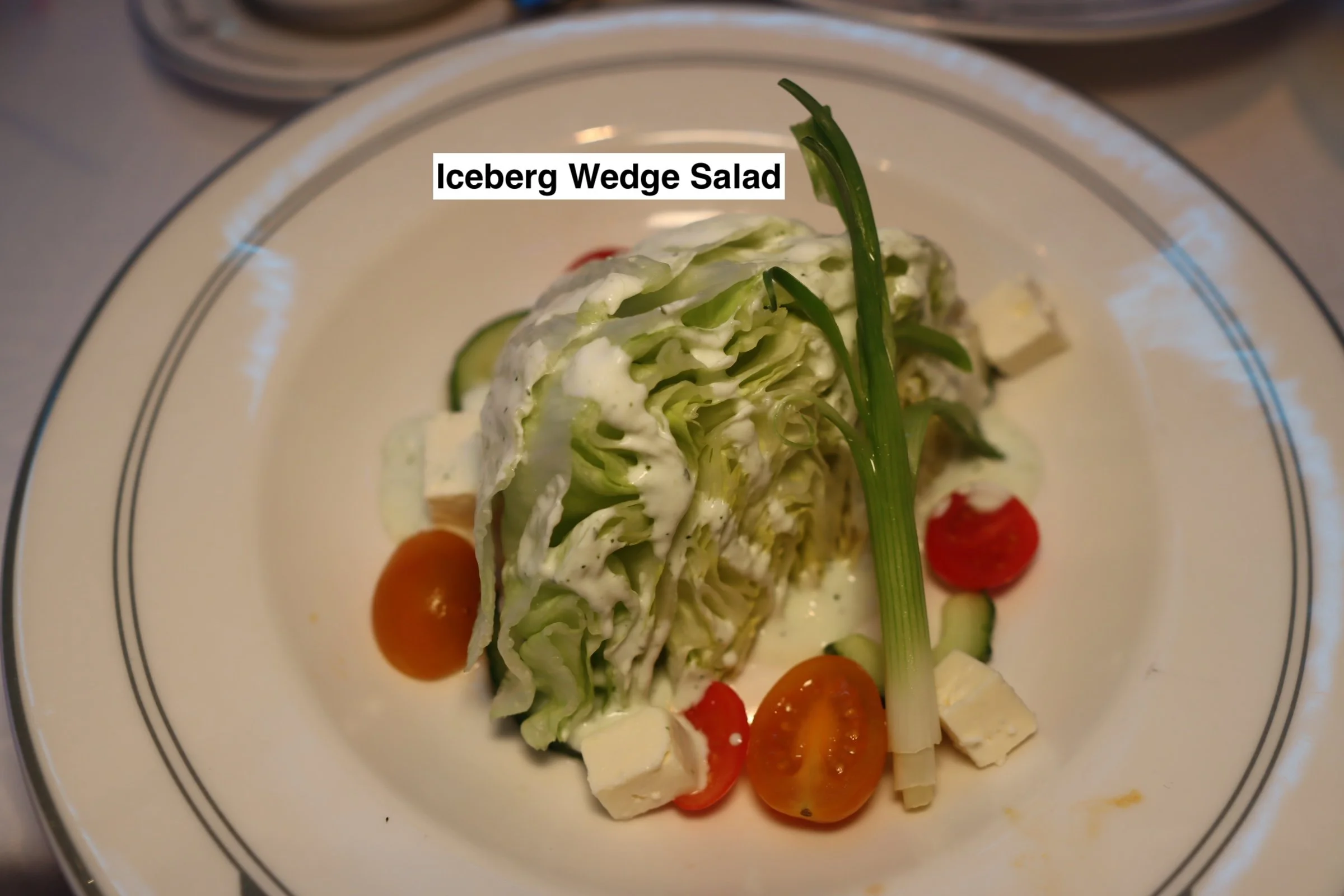 2025-03-08-Treasure-WOM-Celebration-of-Heros-Iceberg-Wedge-Salad-1.JPG