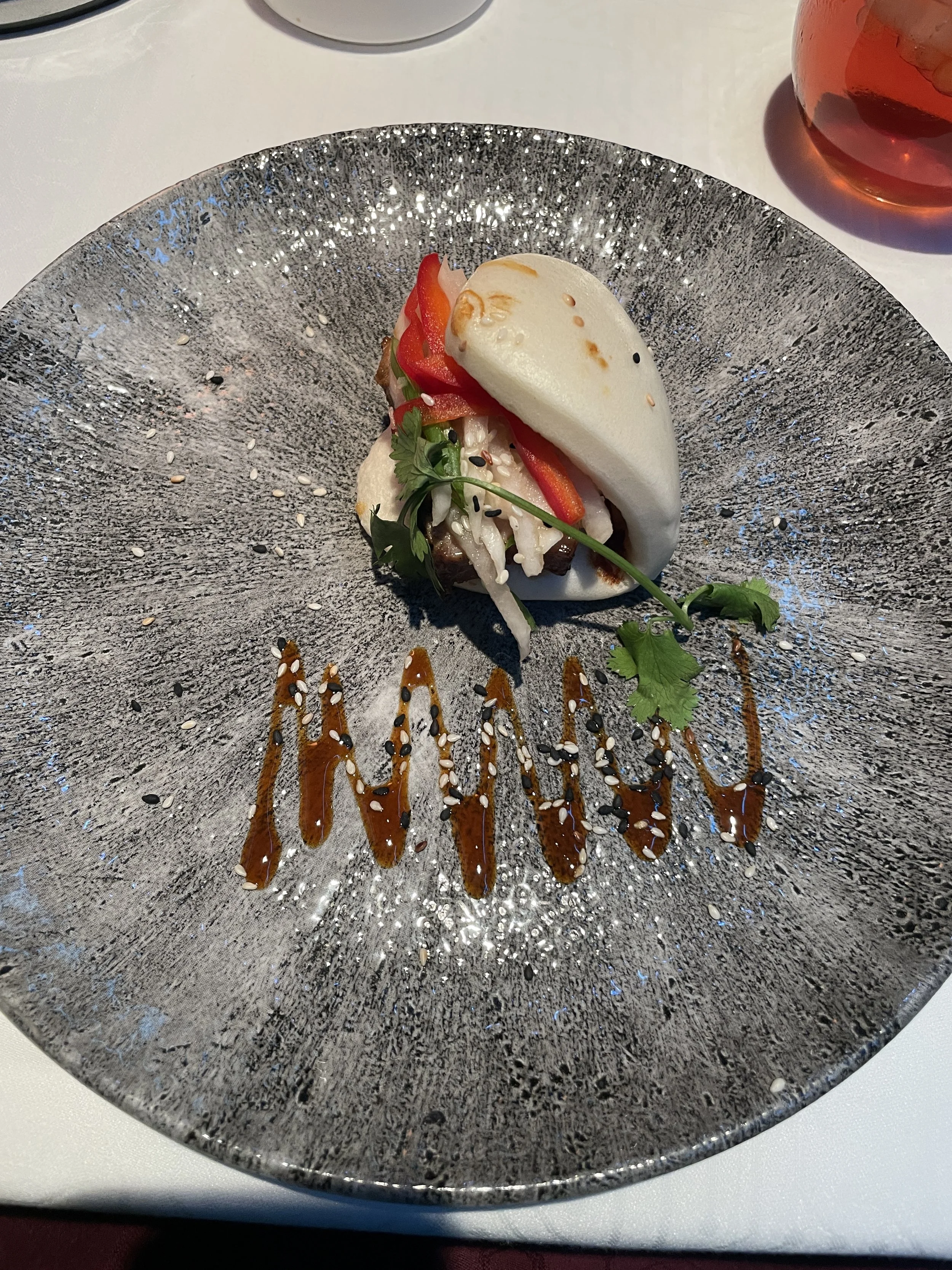 2023-05-29-Wish-WOM-Steamed-Bao-Buns.JPG