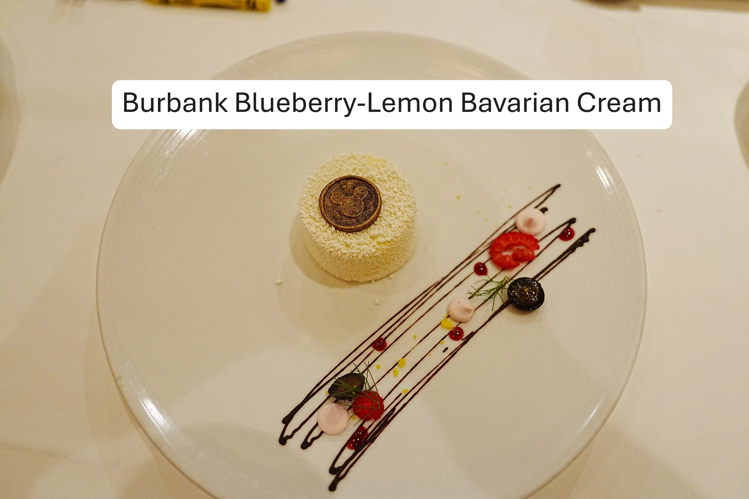 2026-02-13-Wish-1923-Burbank-Blueberry-Lemon-Bavarian-Cream.JPG