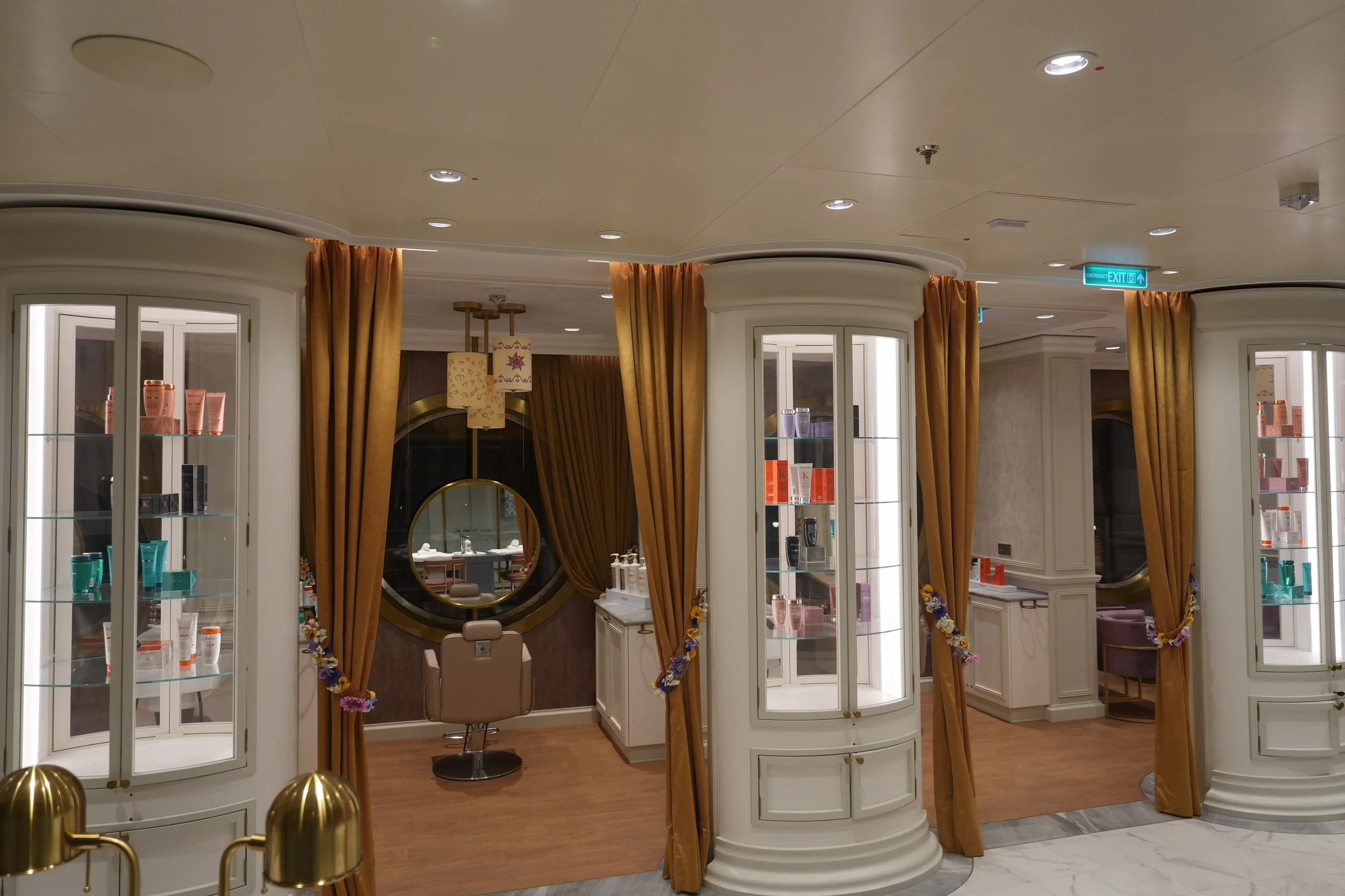DSC04298.JPG