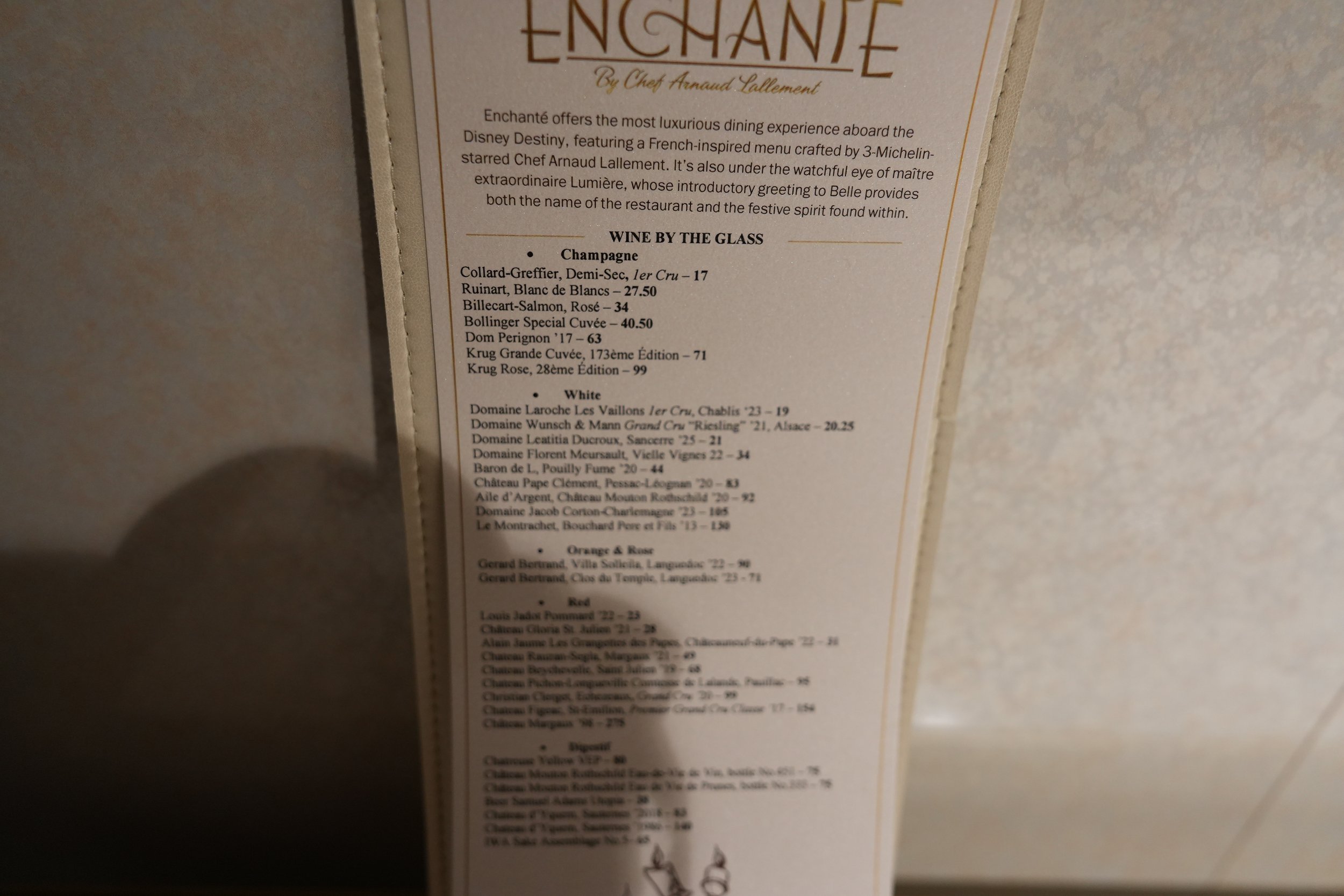 DSC03645.JPG
