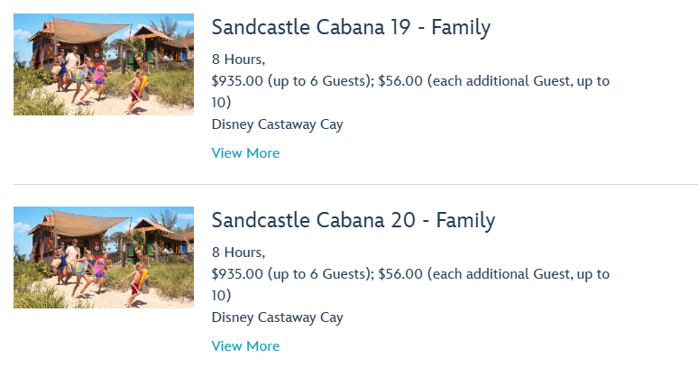 Sandcastle Cabana 19 and 20.PNG