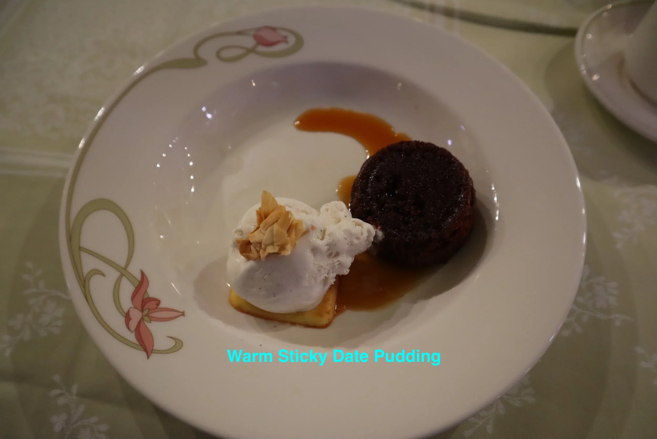 2024-05-25-Fantasy-EG-Warm-Sticky-Date-Pudding.JPG