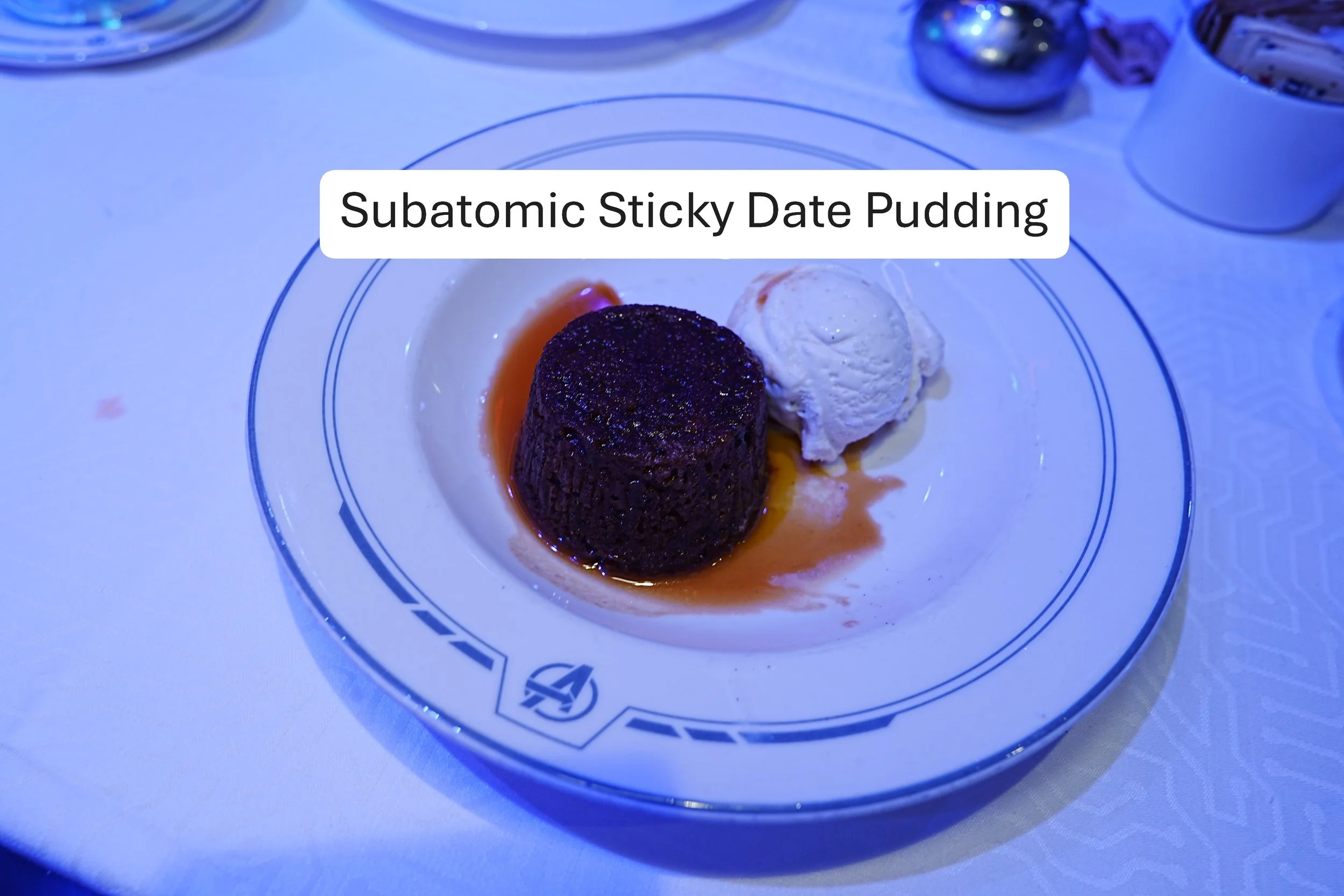 2026-08-28-Destiny-WOM-Subatomic-Sticky-Date-Pudding.JPG