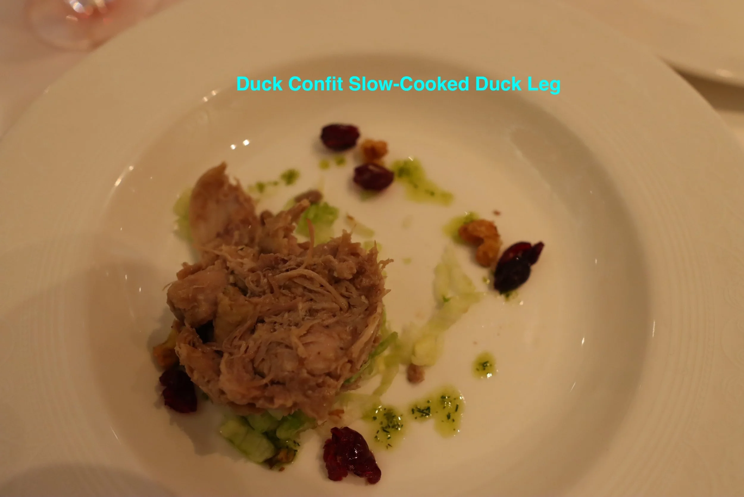 2024-05-25-Fantasy-RC-Duck-Confit-1.JPG