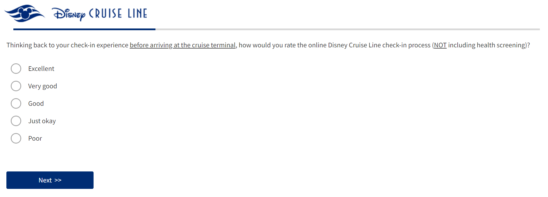 Disney Destiny Research Survery 17.PNG