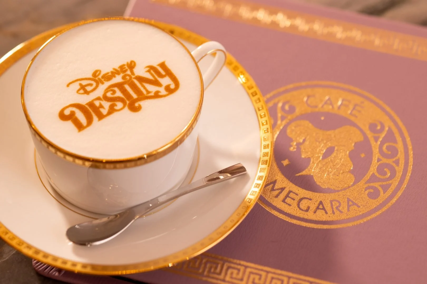 Destiny_Cafe-Megara_2-1620x1080.jpg