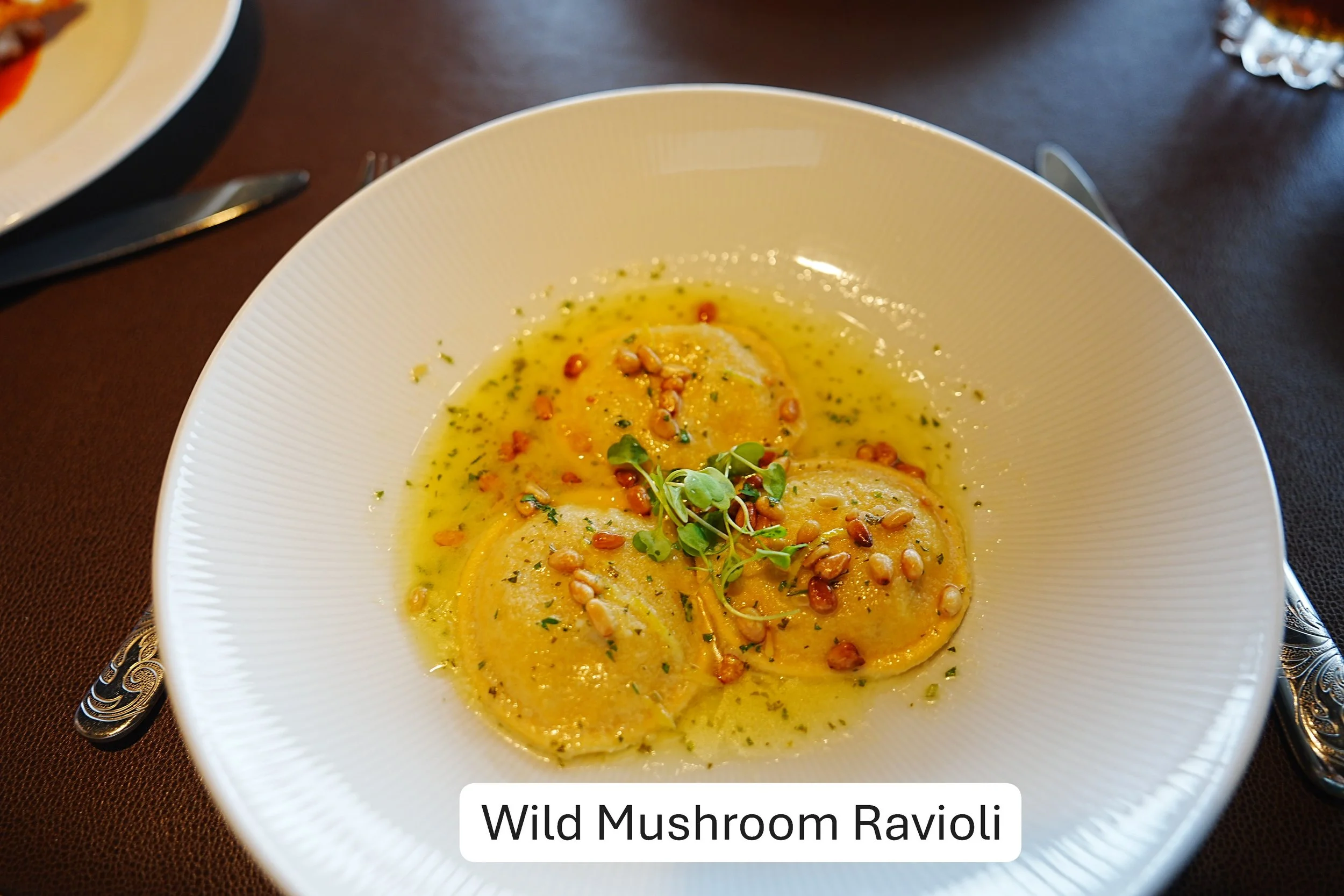 2026-08-28-Destiny-Palo-Steahouse-Brunch-Wild-Mushroom-Ravioli-1.JPG