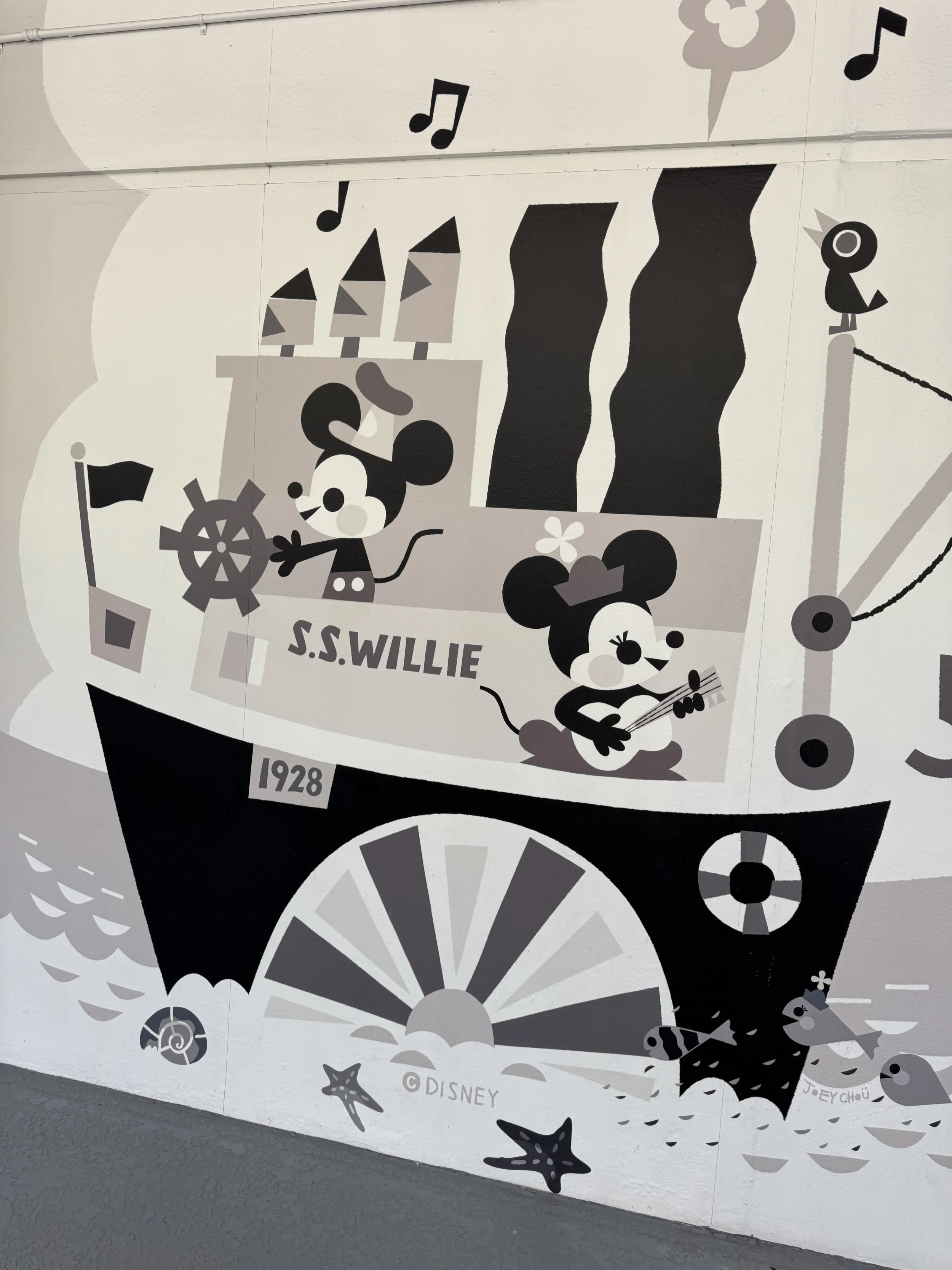 IMG_3027.JPG