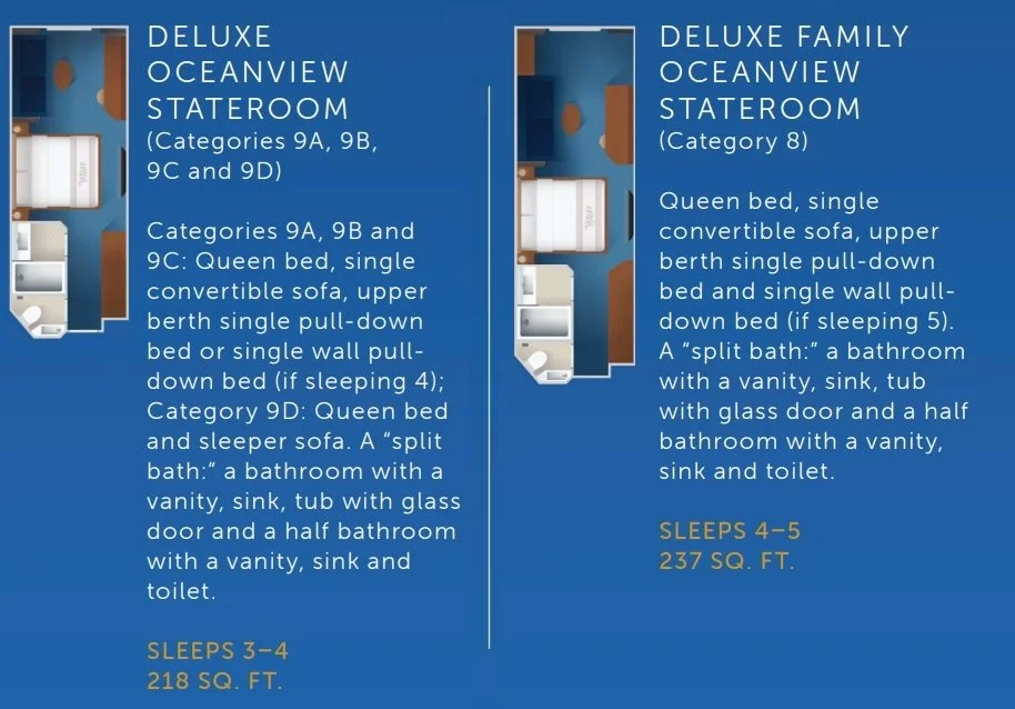 Disney-Wish-Oceanview-Staterooms-Navigator-Window-Layouts.jpg