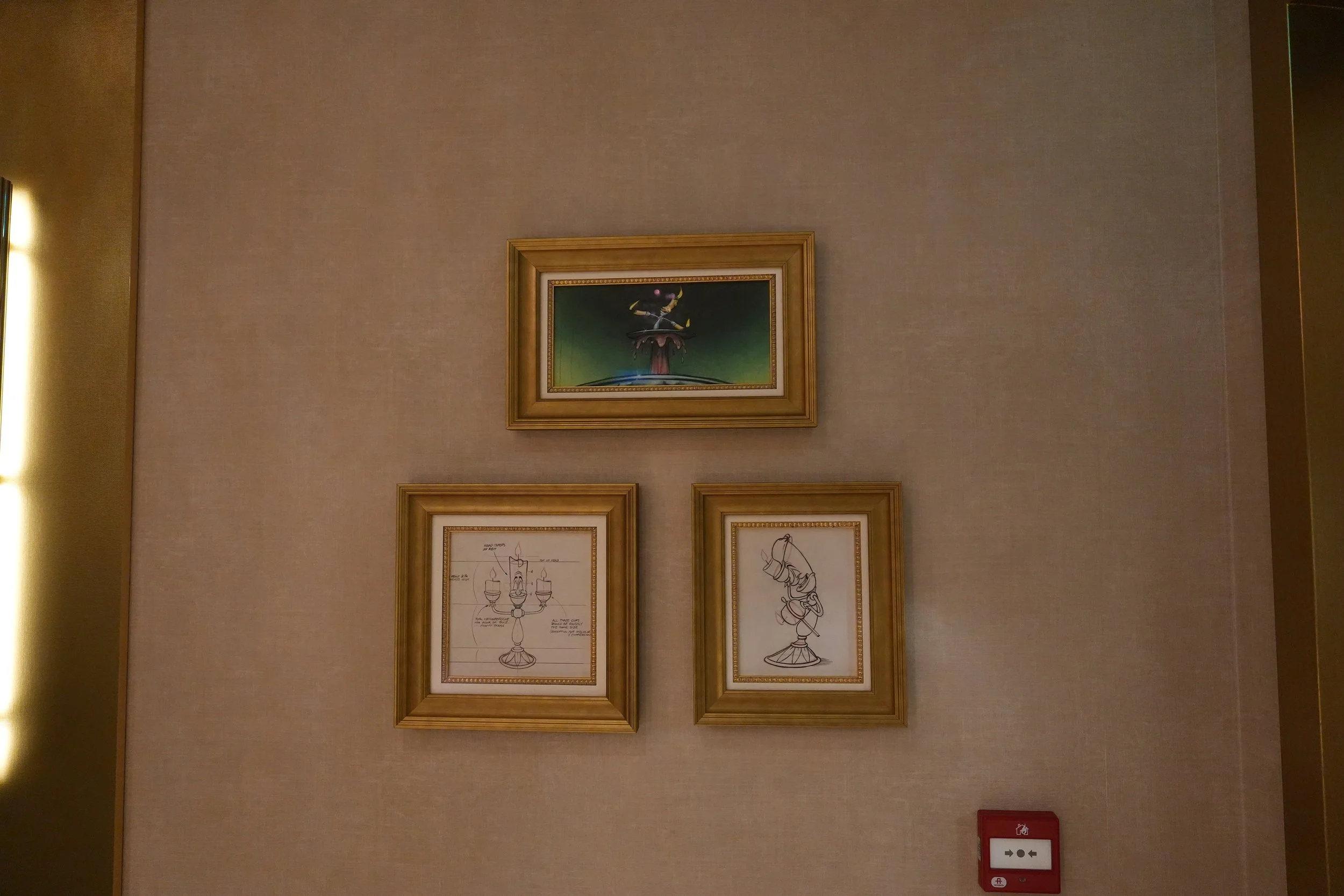 DSC03685.JPG