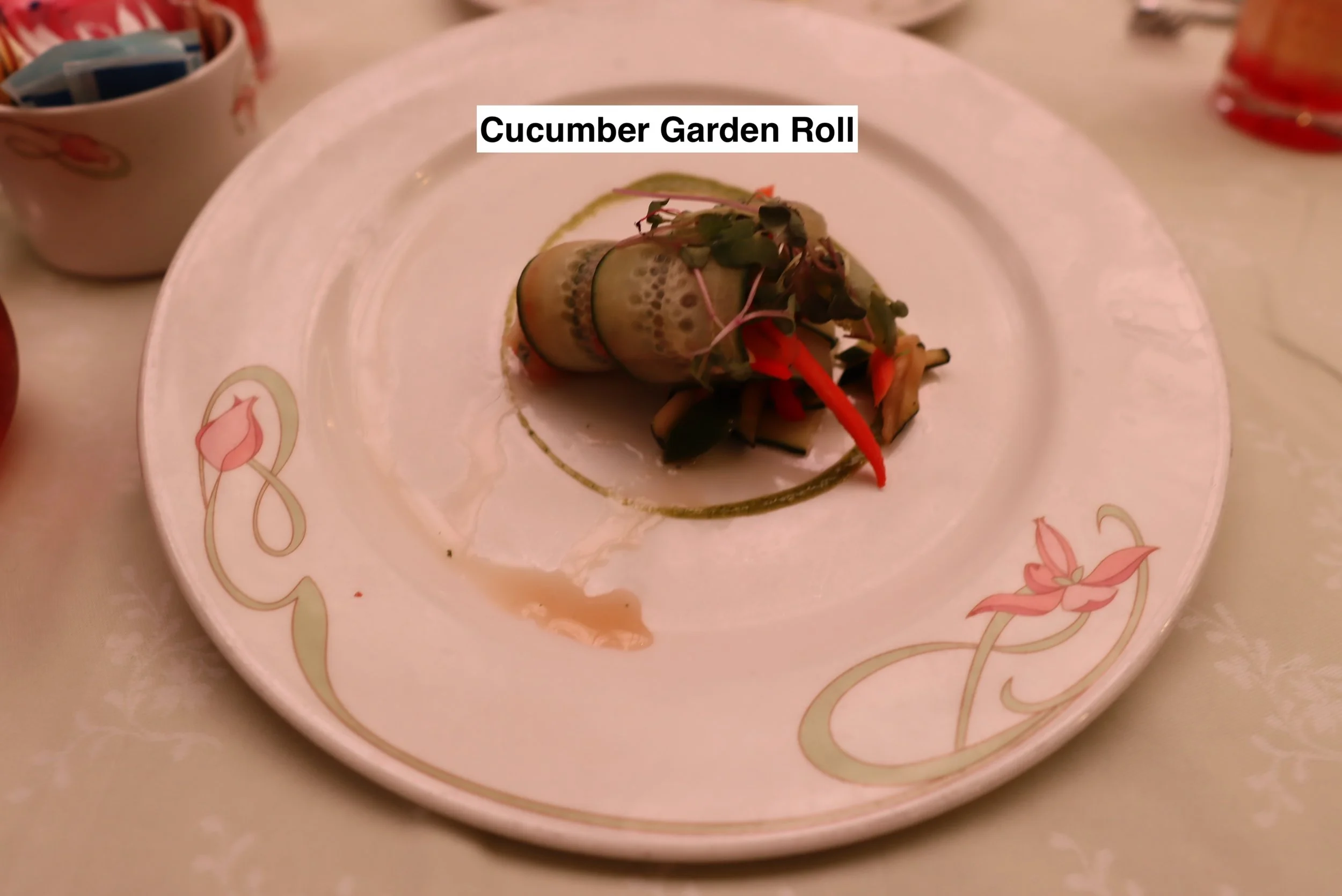2025-08-29-Dream-EG-Cucumber-Garden-Roll.JPG