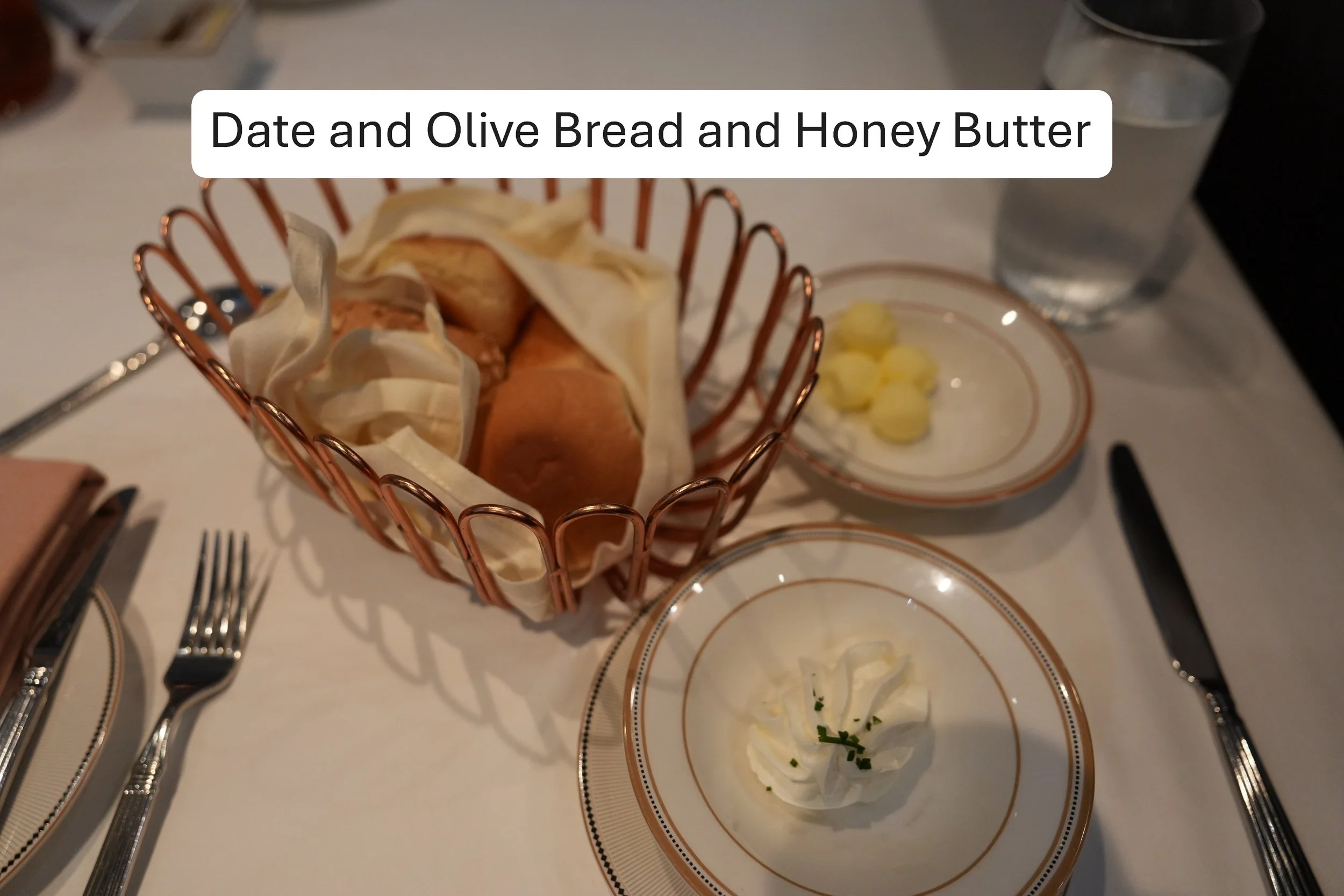 2026-08-28-Destiny-1923-Date-and-Olive-Bread-Honey-Butter-Dip.JPG