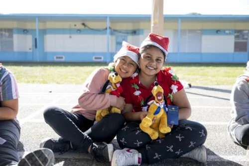 Stitching Making Magic All Over the World7.jpg