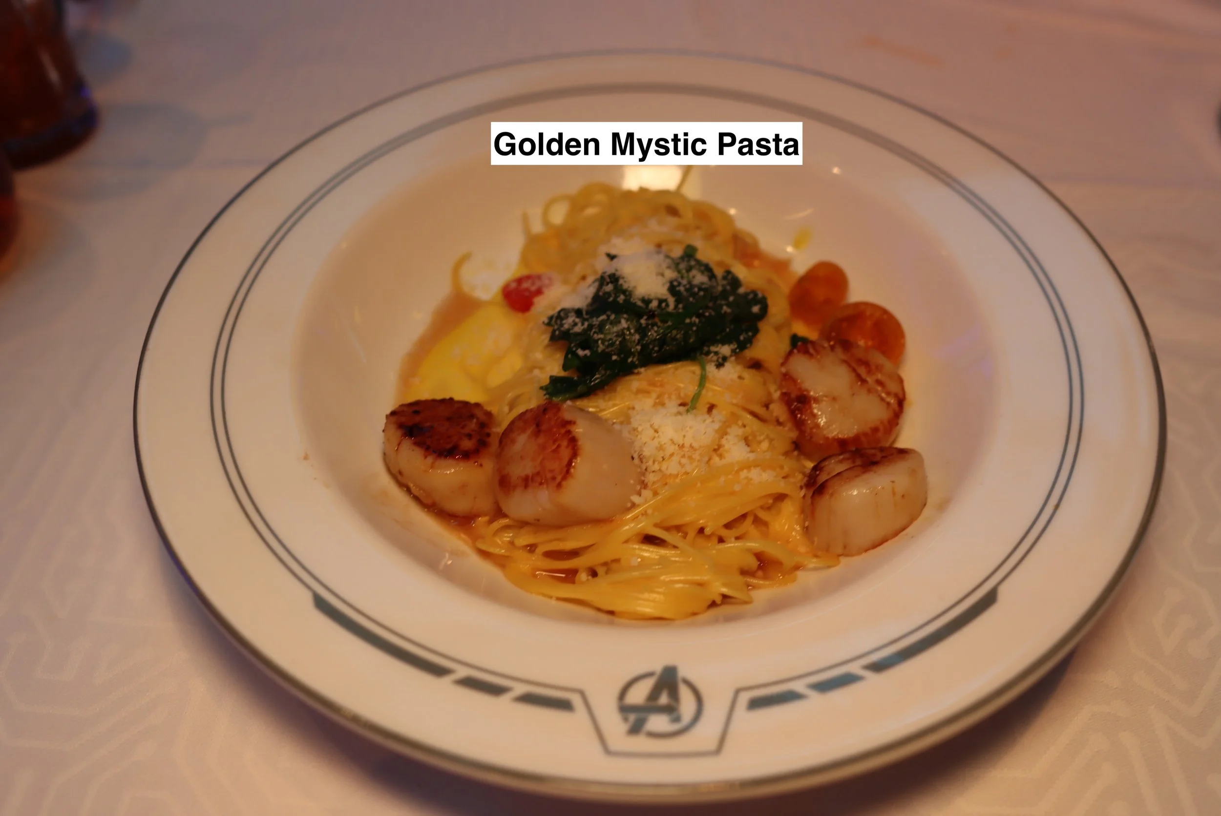 2025-03-08-Treasure-WOM-Golden-Mystic-Pasta-1.JPG