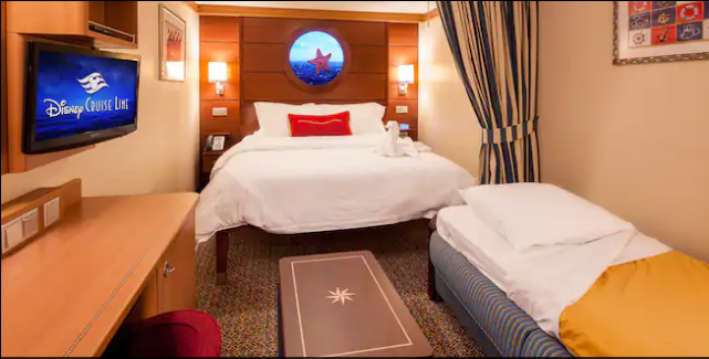 Standard Inside Stateroom Category 11A, 11B, 11C.PNG