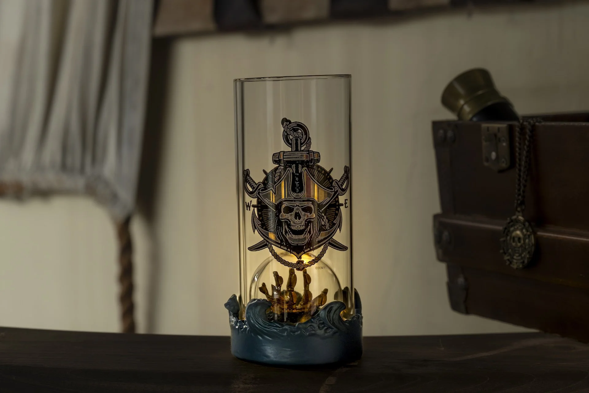 2025-DCL-Destiny-Ships-Log-Cask-Cannon-Merch-1.jpg