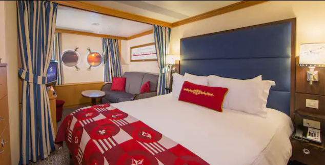 Deluxe Oceanview Stateroom Category 9D.PNG