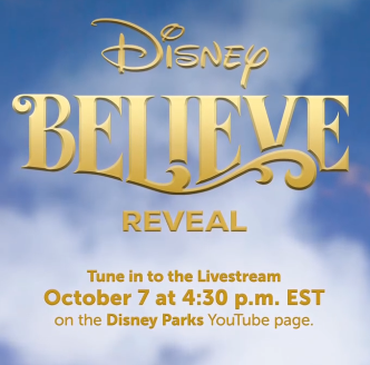 Believe-Reveal-Video-Transcript-Characters-2.PNG