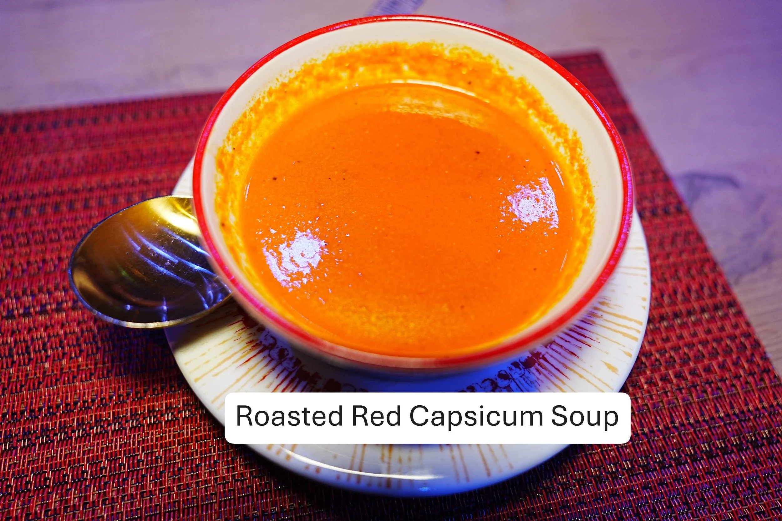 2026-08-28-Destiny-Pride-Lands-Roasted-Red-Capsicum-Soup-1.JPG