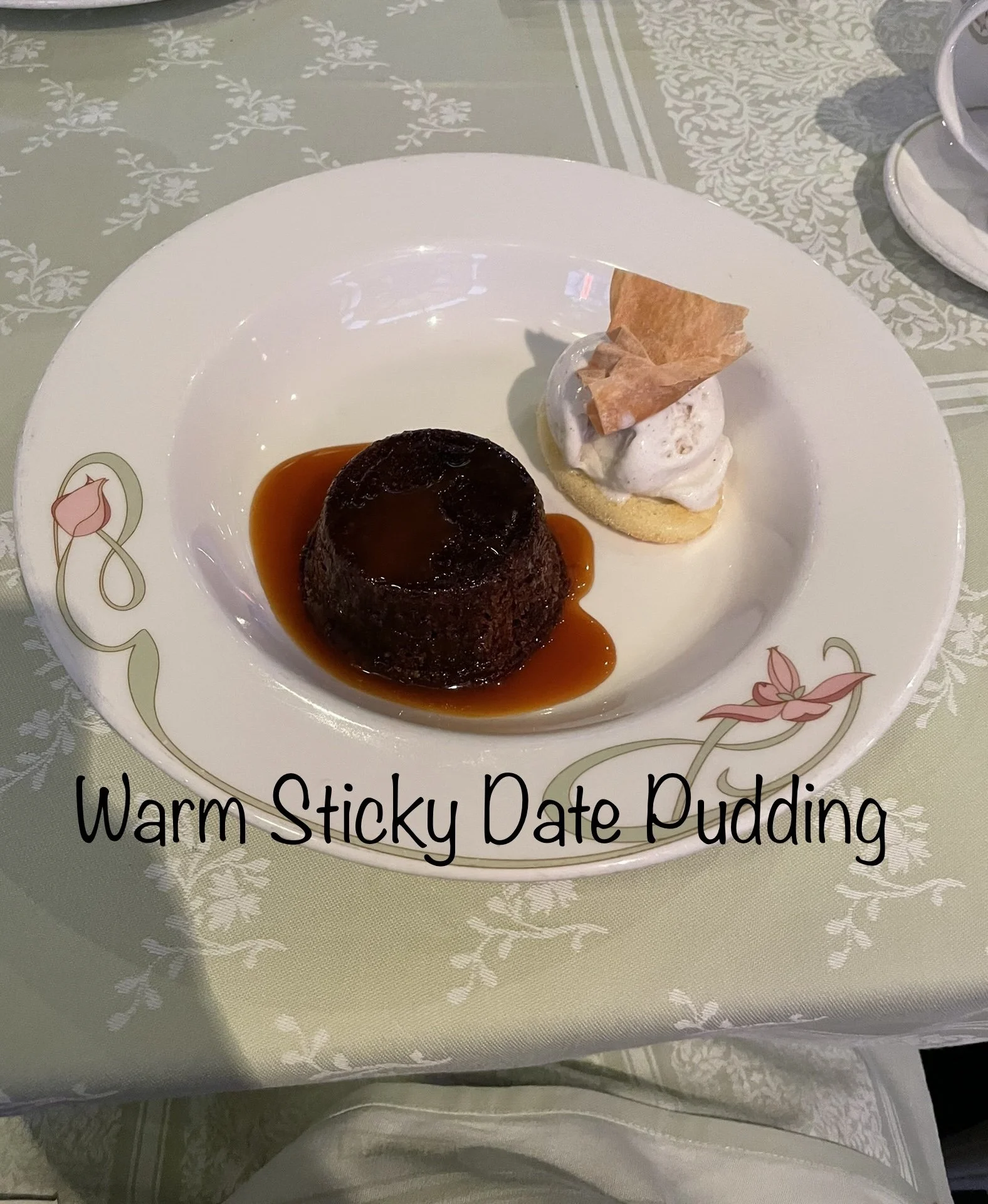2023-03-13-Dream-EG-Warm-Sticky-Date-Pudding.jpg