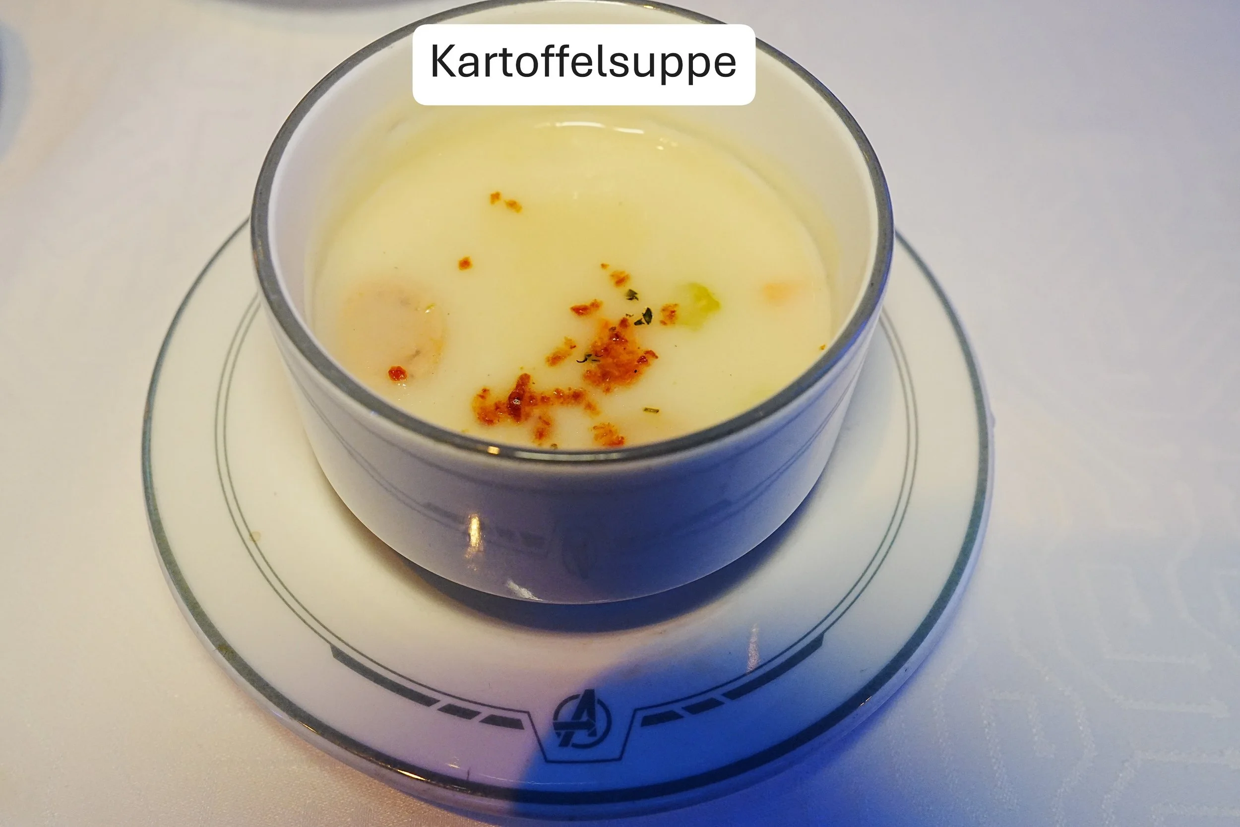 2026-02-13-Wish-WOM-Kartoffelsuppe.JPG