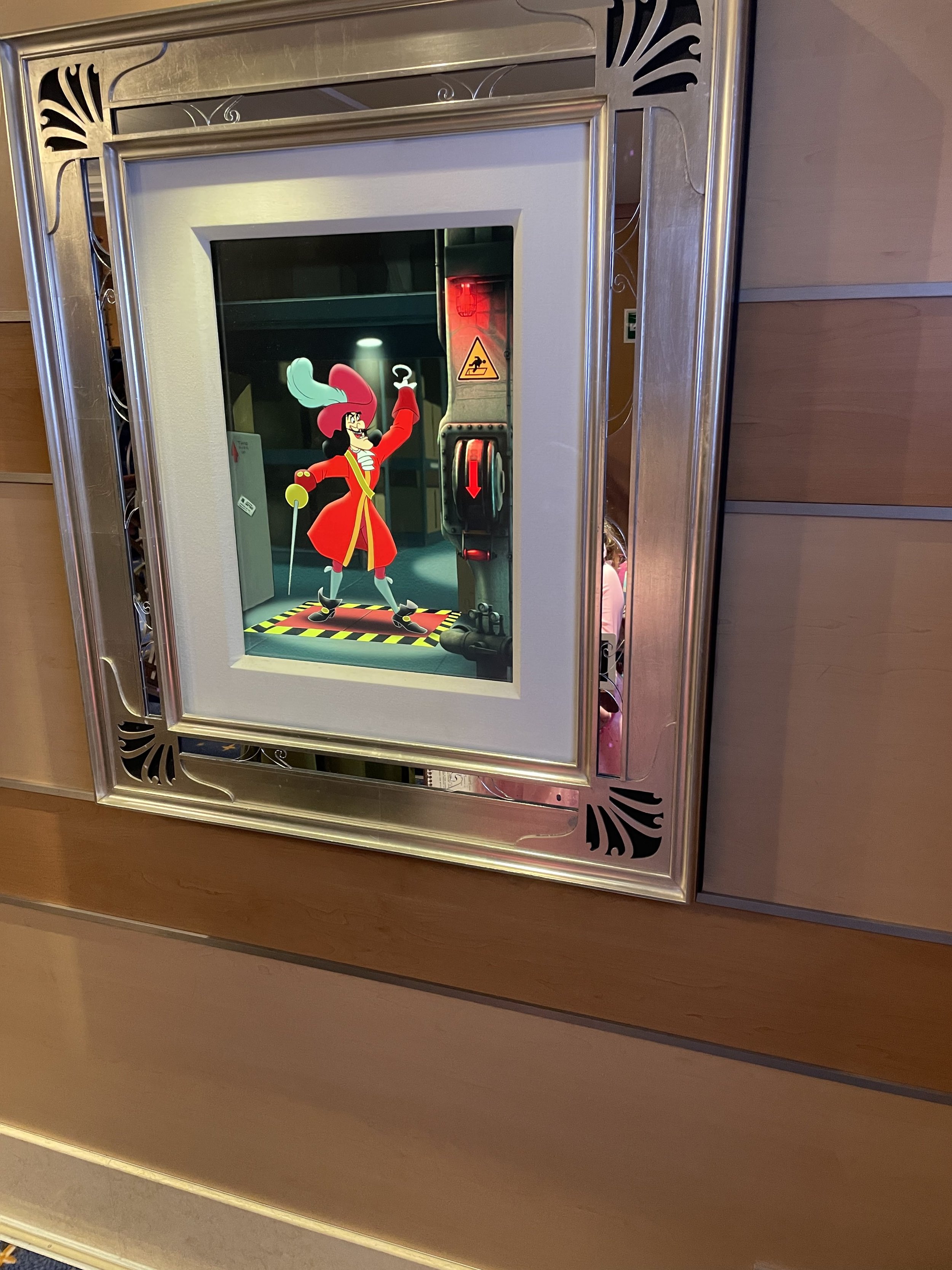 IMG_7503.jpeg