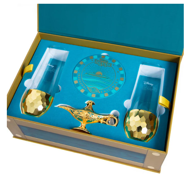 Treasure Keepsake Box 1.PNG