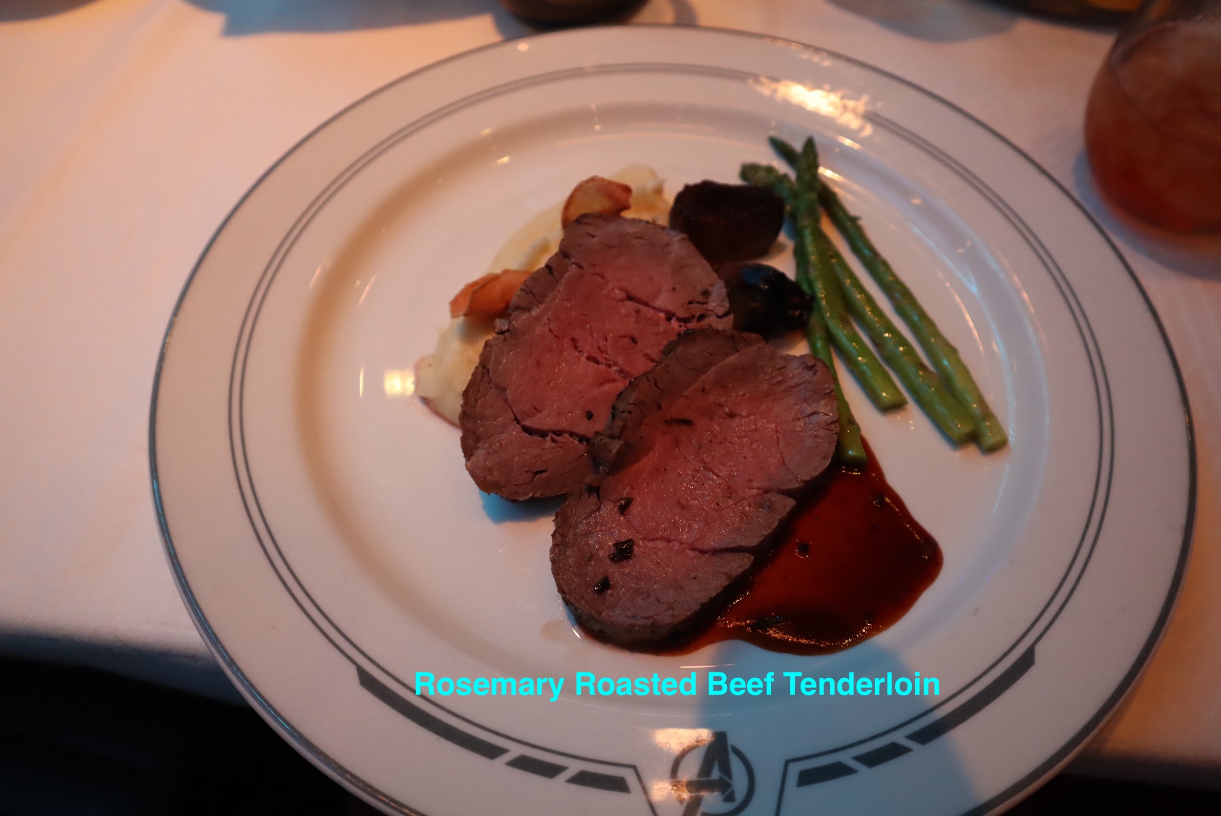 2023-09-01-Wish-WOM-Rosemary-Roasted-Beef-Tenderloin.JPG