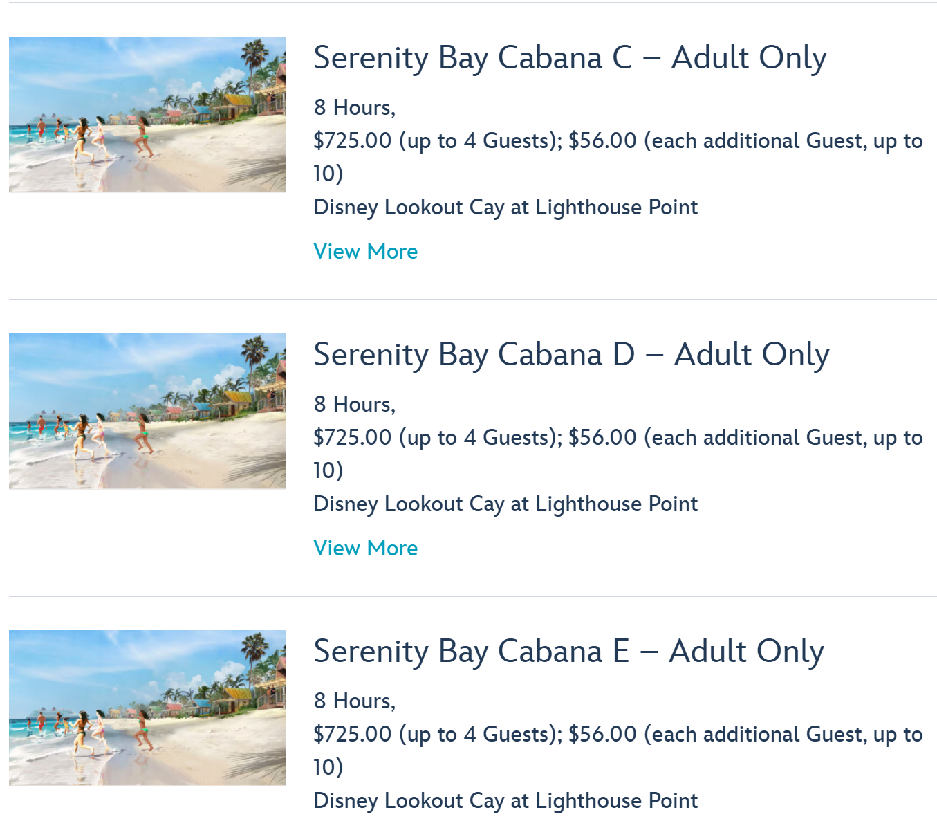 LC Serenity Bay Cabana Price 4.25.26.png