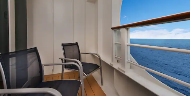 Deluxe Oceanview Navigators Verandah Stateroom Category 7A 4.PNG