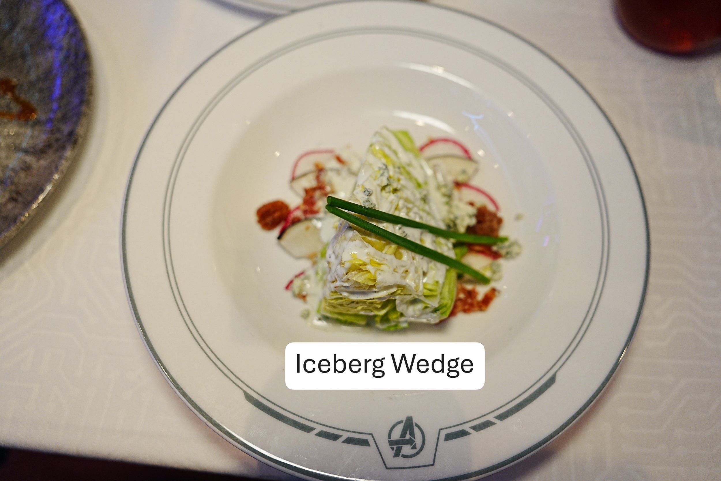2026-08-28-Destiny-WOM-Iceberg-Wedge.JPG