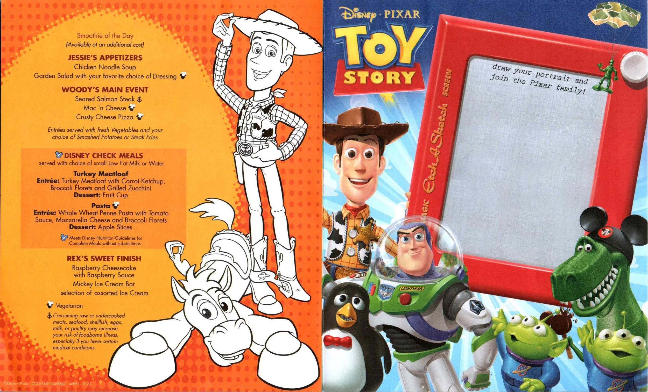Pixar Toy Story Children Menu-2.jpg