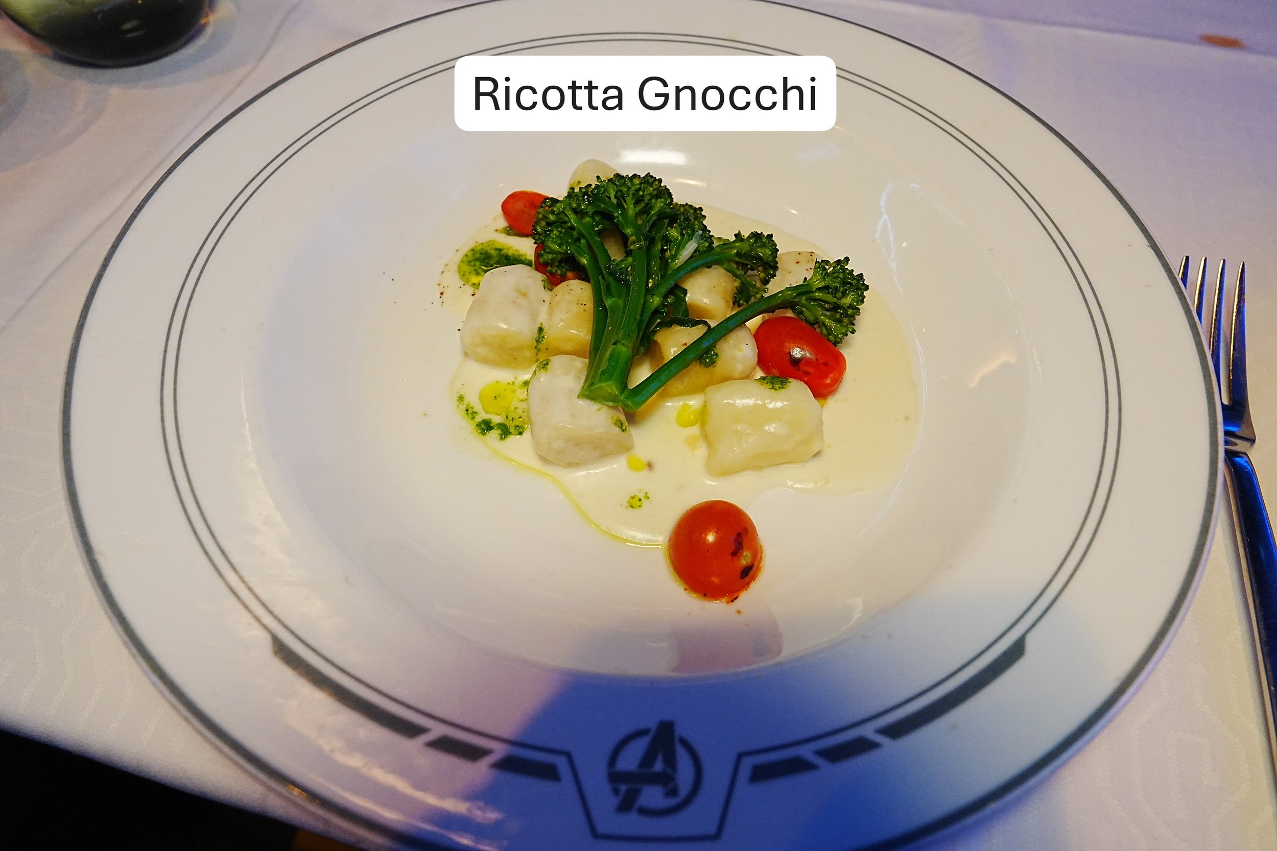 2026-02-13-Wish-WOM-Ricotta-Gnocchi.JPG
